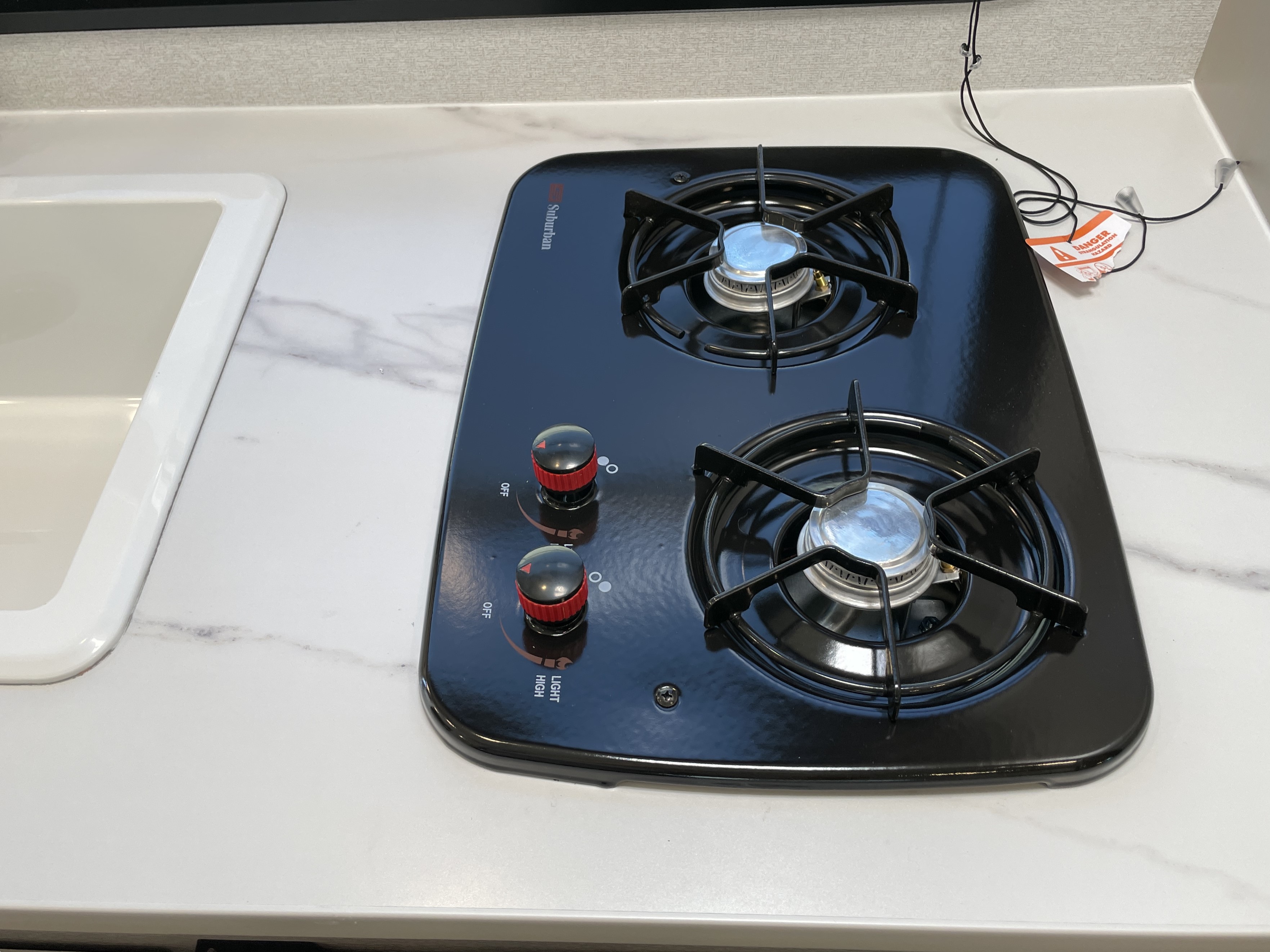 2027 Jayco Jay Flight 270BHS Sport Edition, $ 24,990