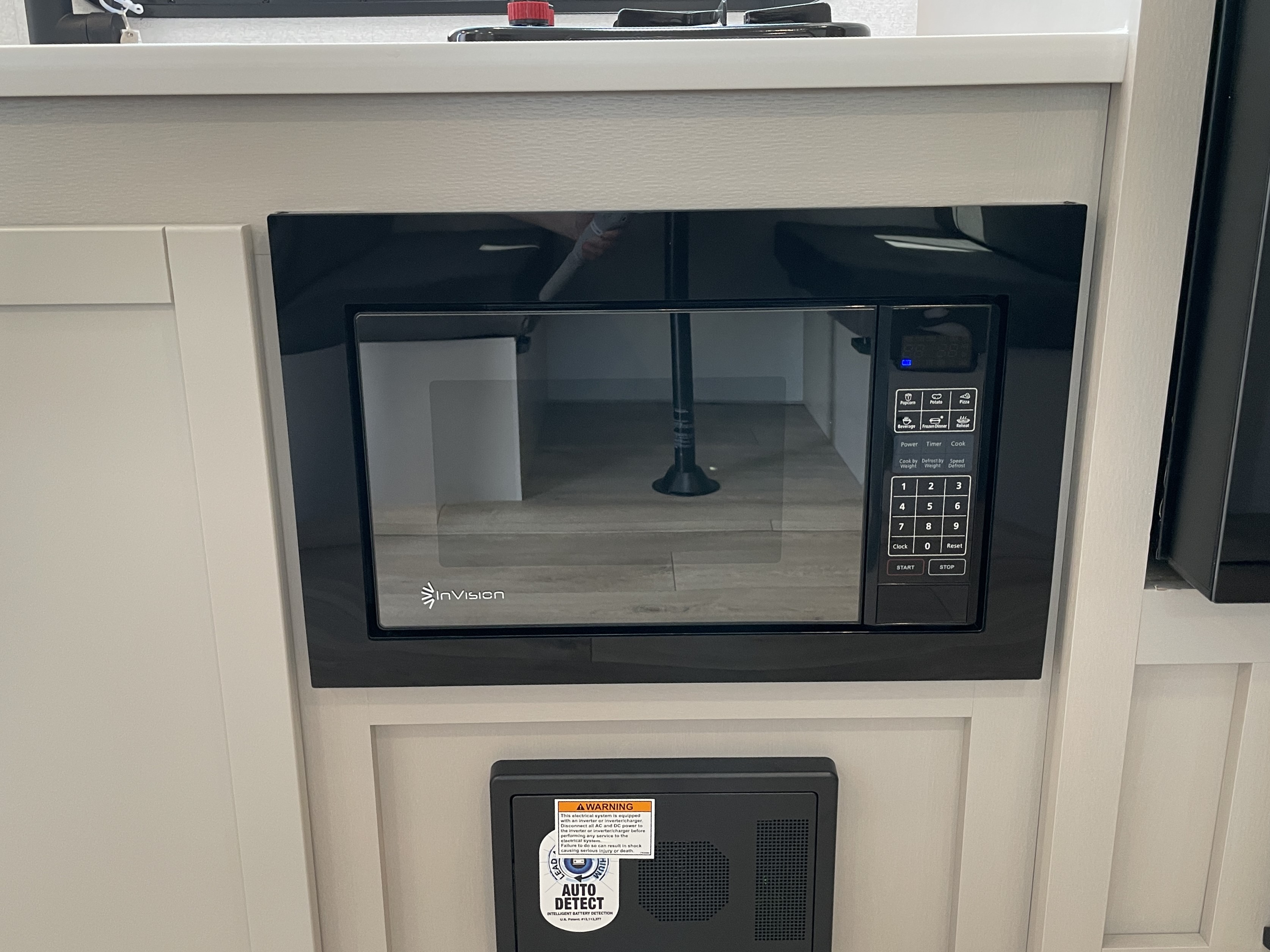 2027 Jayco Jay Flight 270BHS Sport Edition, $ 24,990
