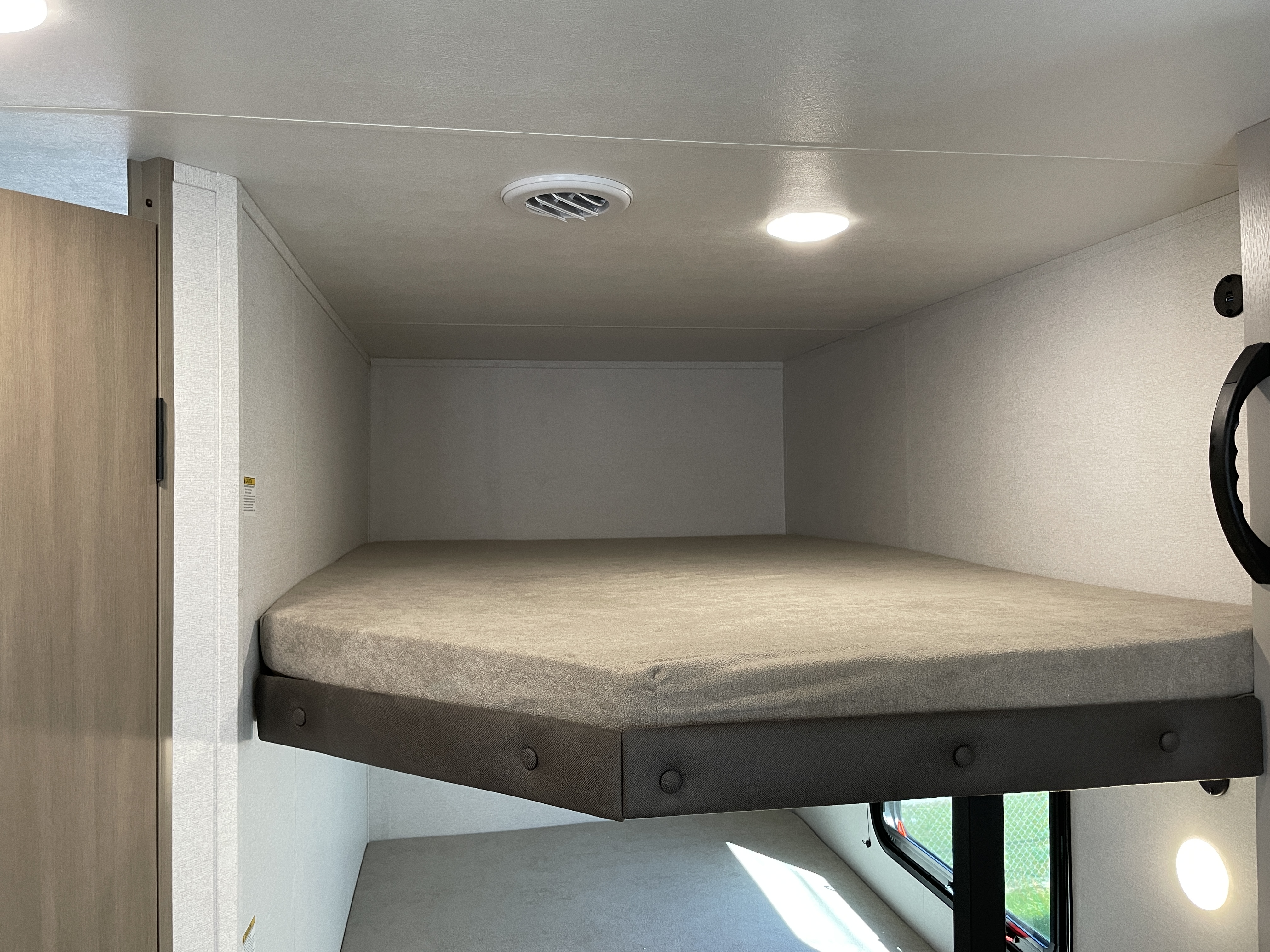 2027 Jayco Jay Flight 270BHS Sport Edition, $ 24,990