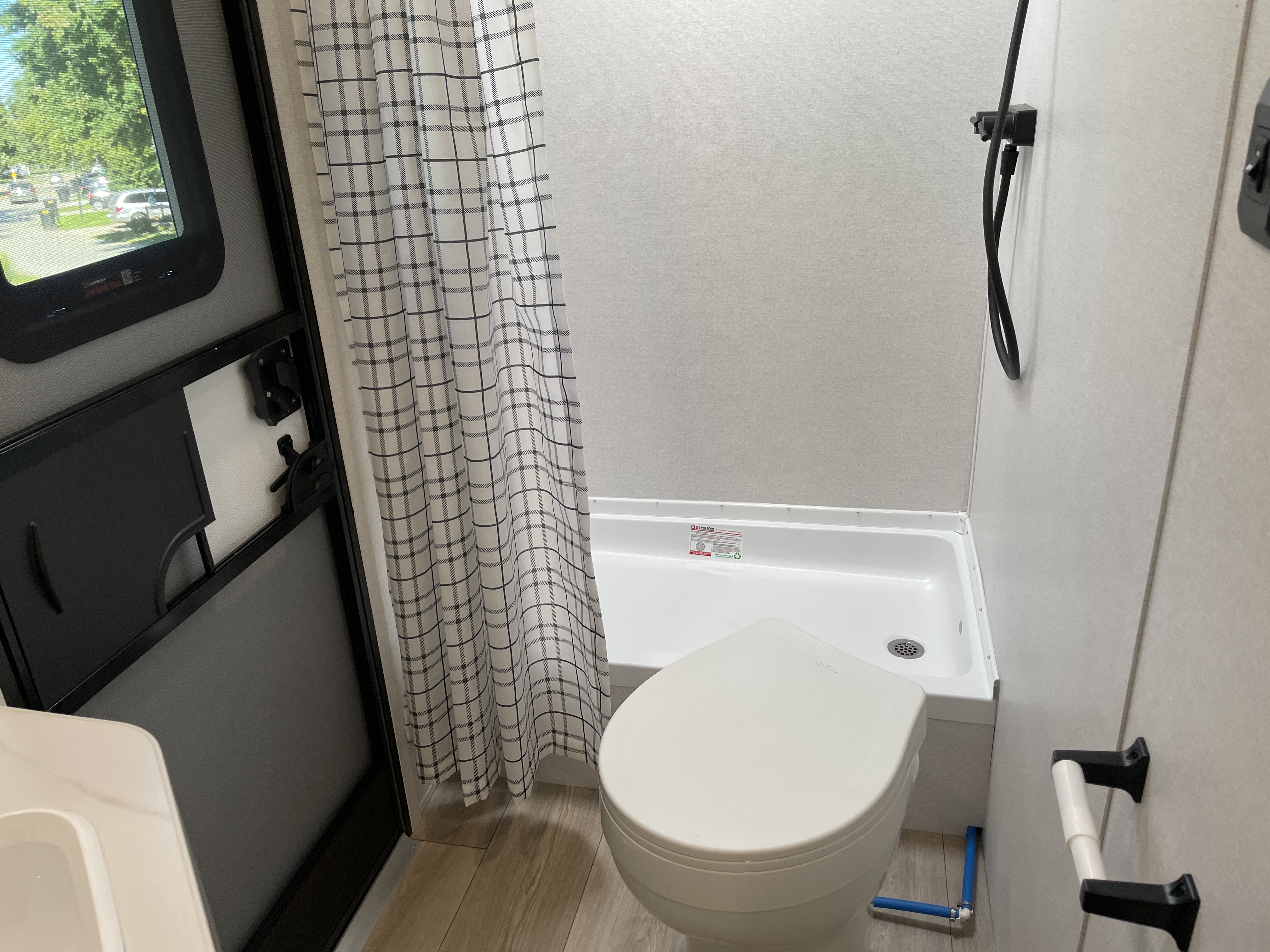 2027 Jayco Jay Flight 270BHS Sport Edition, $ 24,990