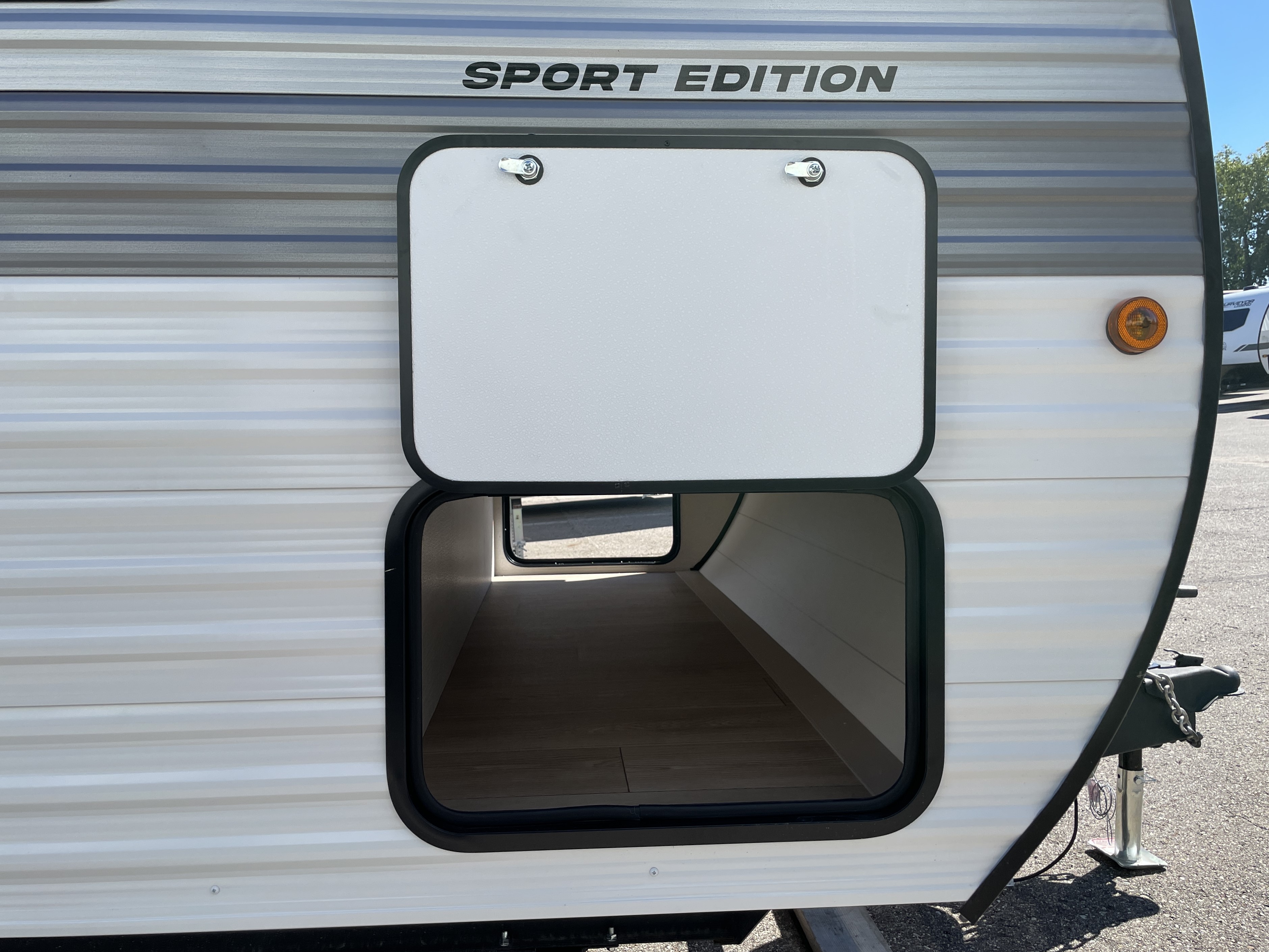 2027 Jayco Jay Flight 270BHS Sport Edition, $ 24,990