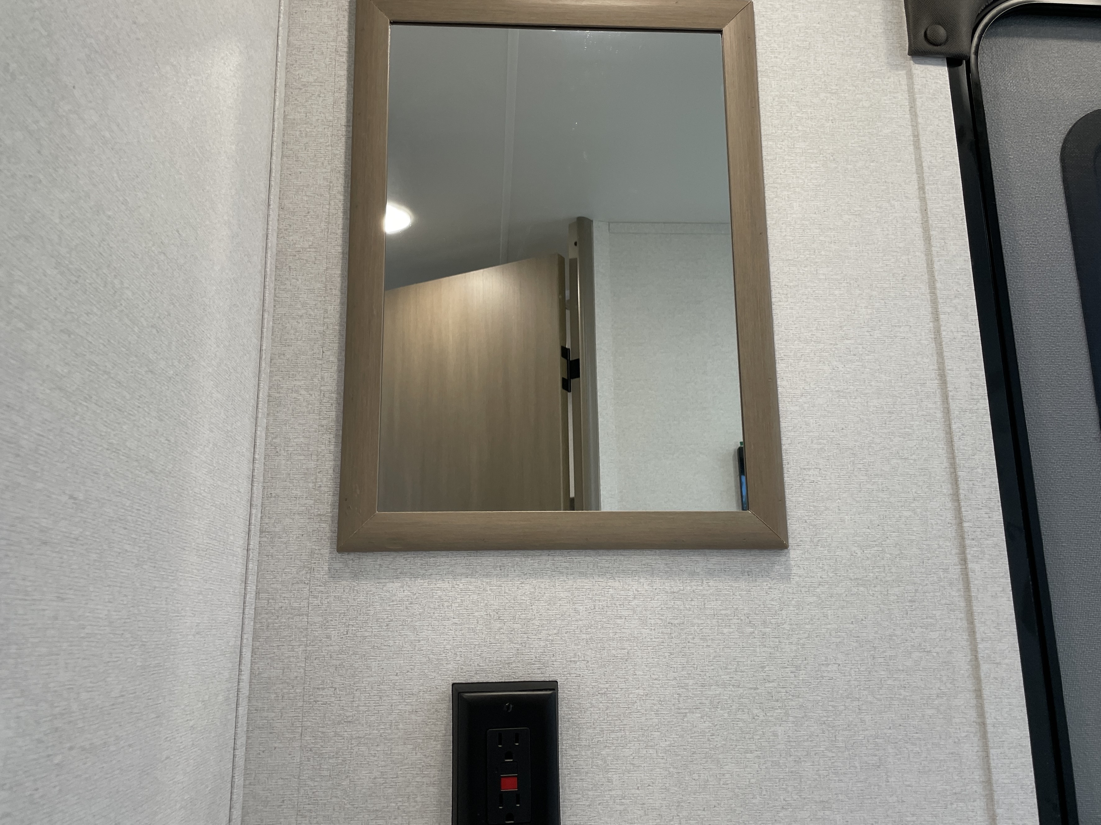 2027 Jayco Jay Flight 270BHS Sport Edition, $ 24,990