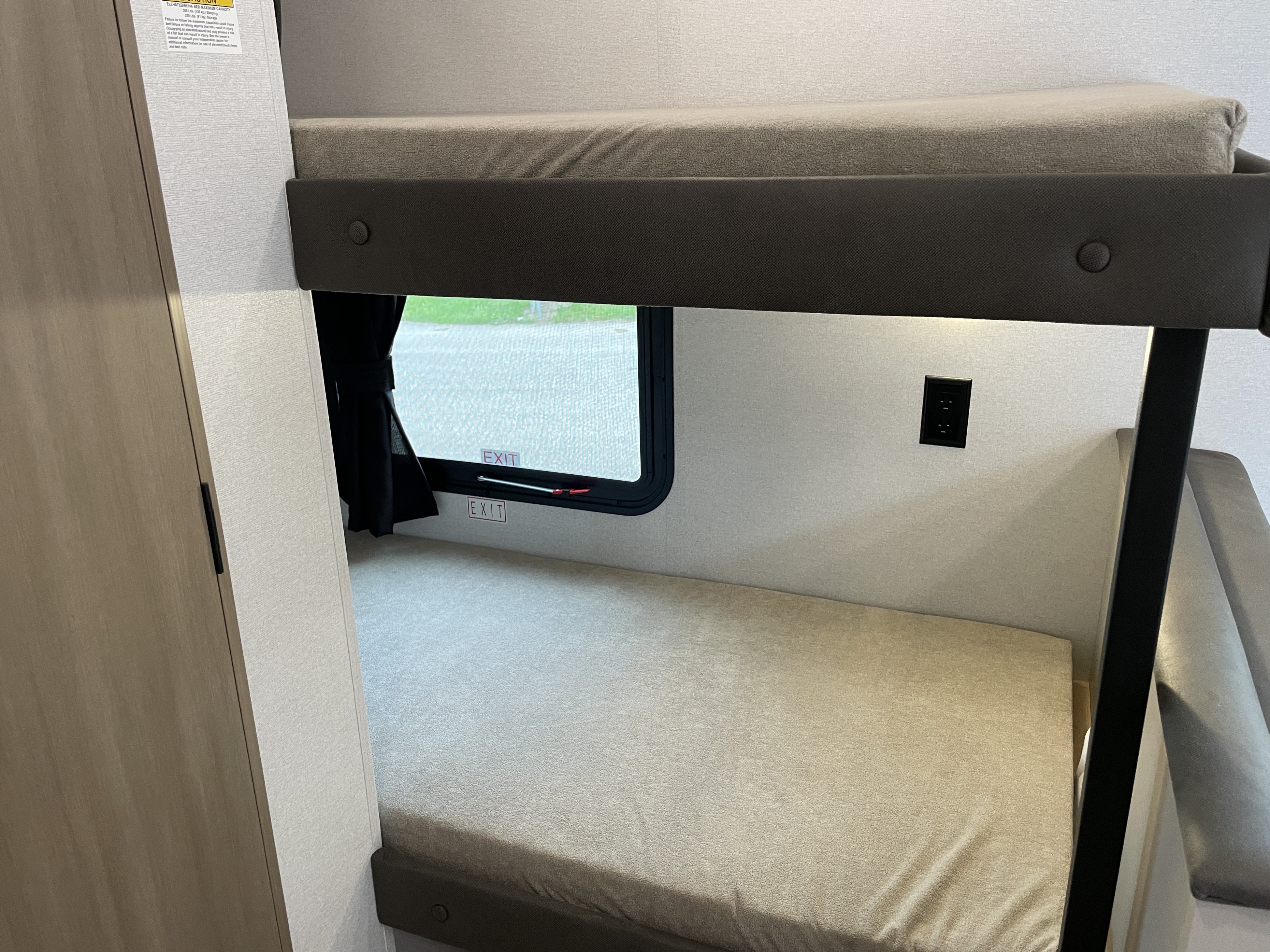 2027 Jayco Jay Flight 175BH, $ 17,995