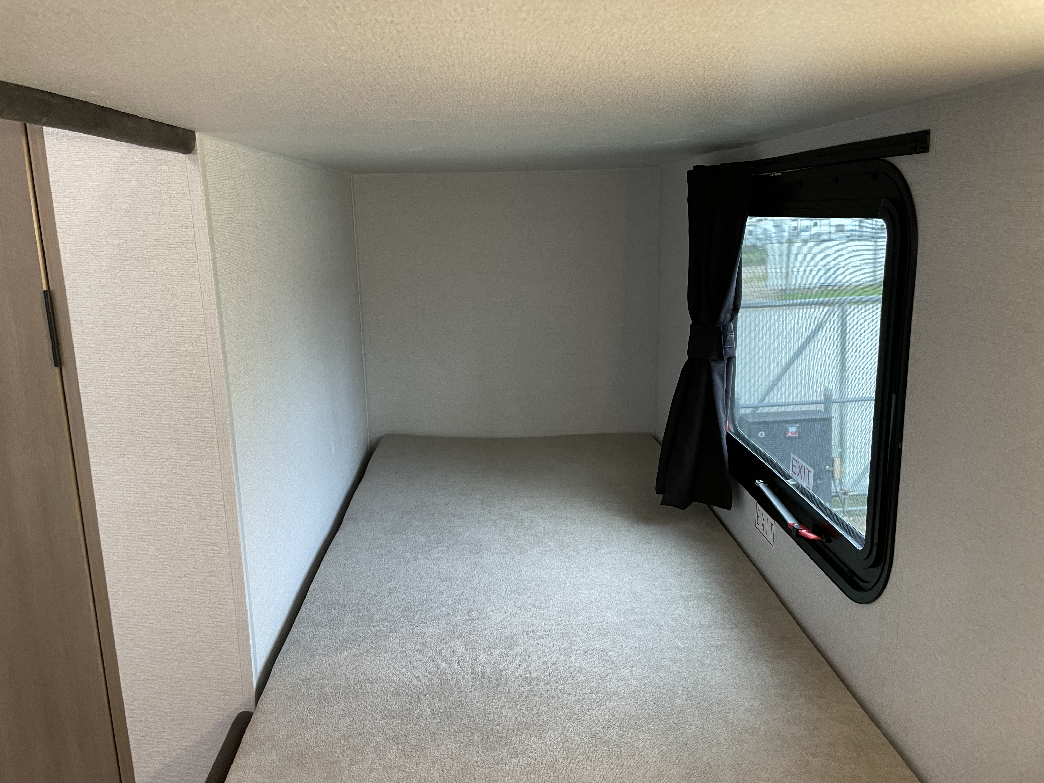 2027 Jayco Jay Flight 175BH, $ 17,995