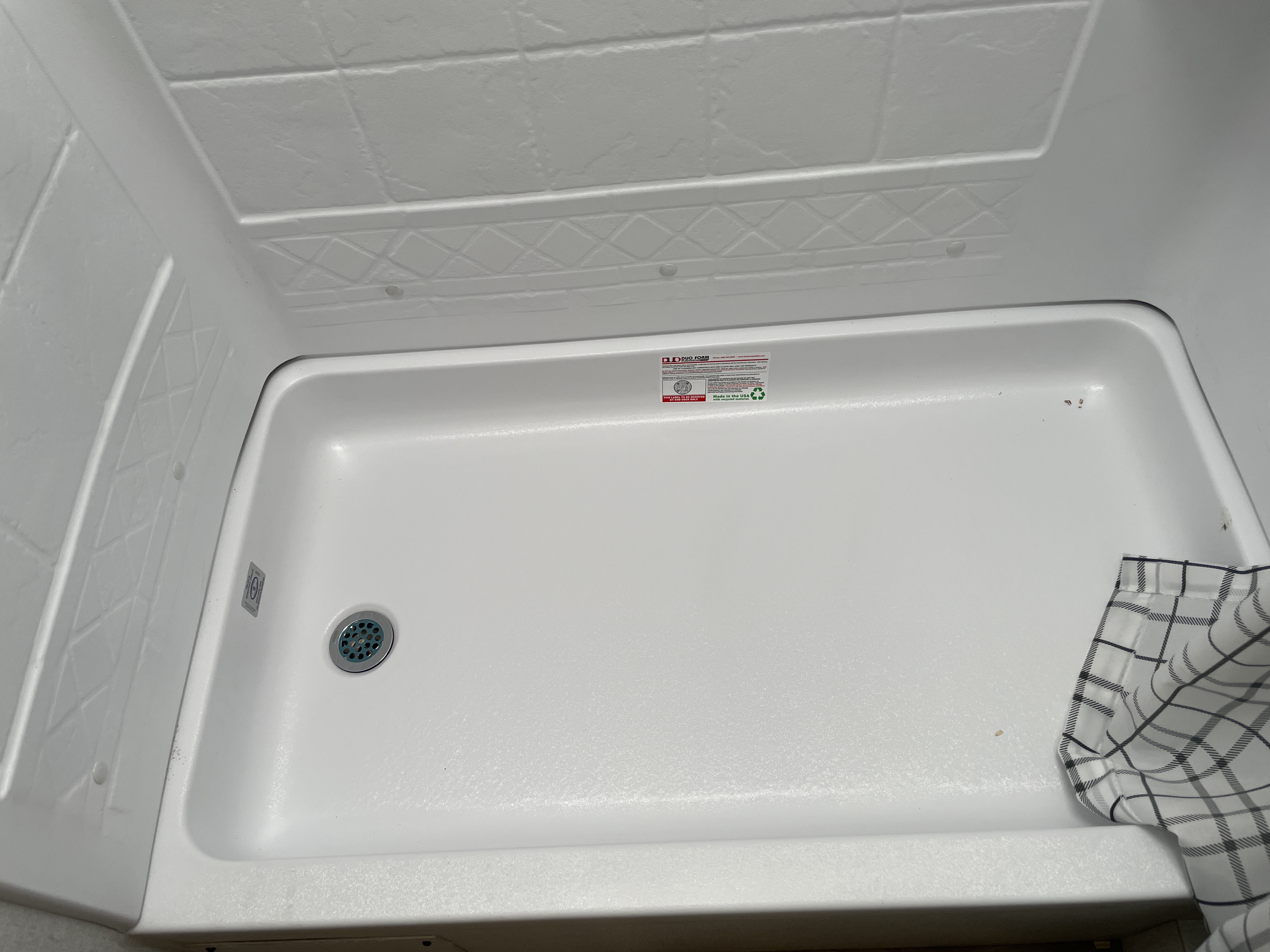 2027 Jayco Jay Flight 175BH, $ 17,995