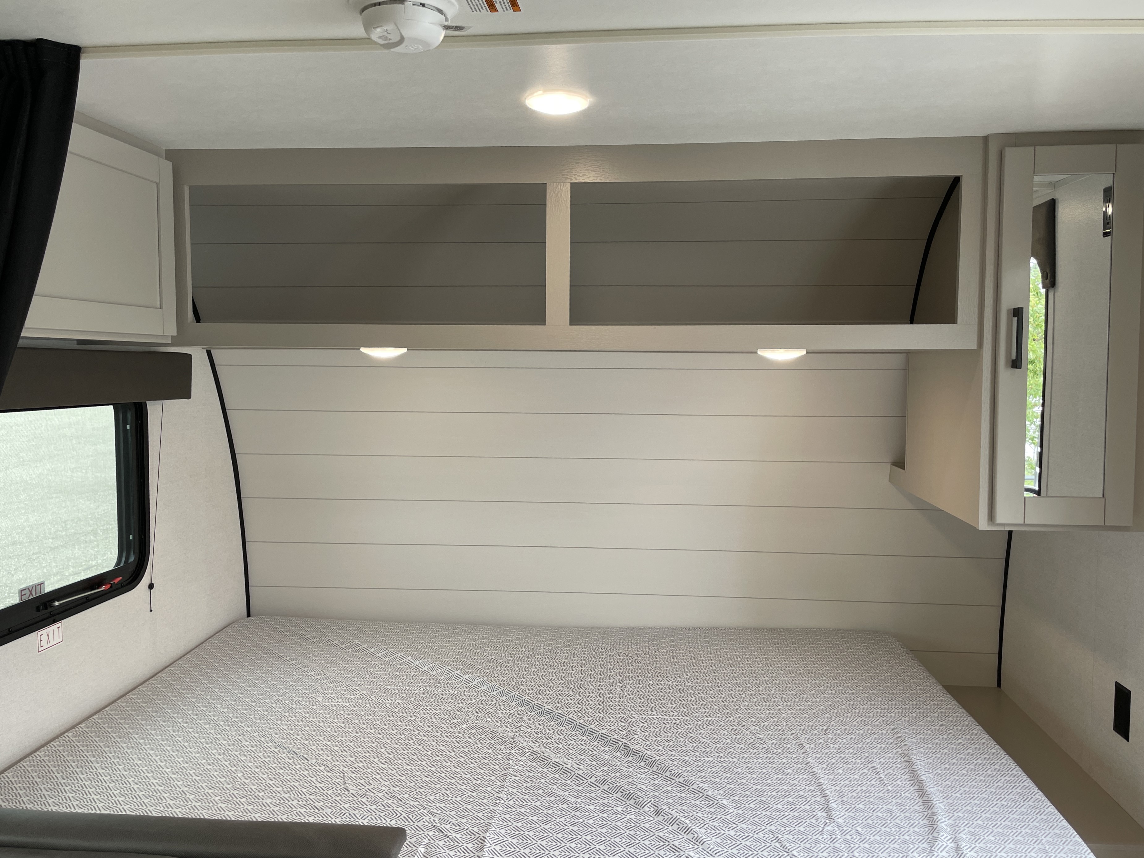 2027 Jayco Jay Flight 175BH, $ 17,995