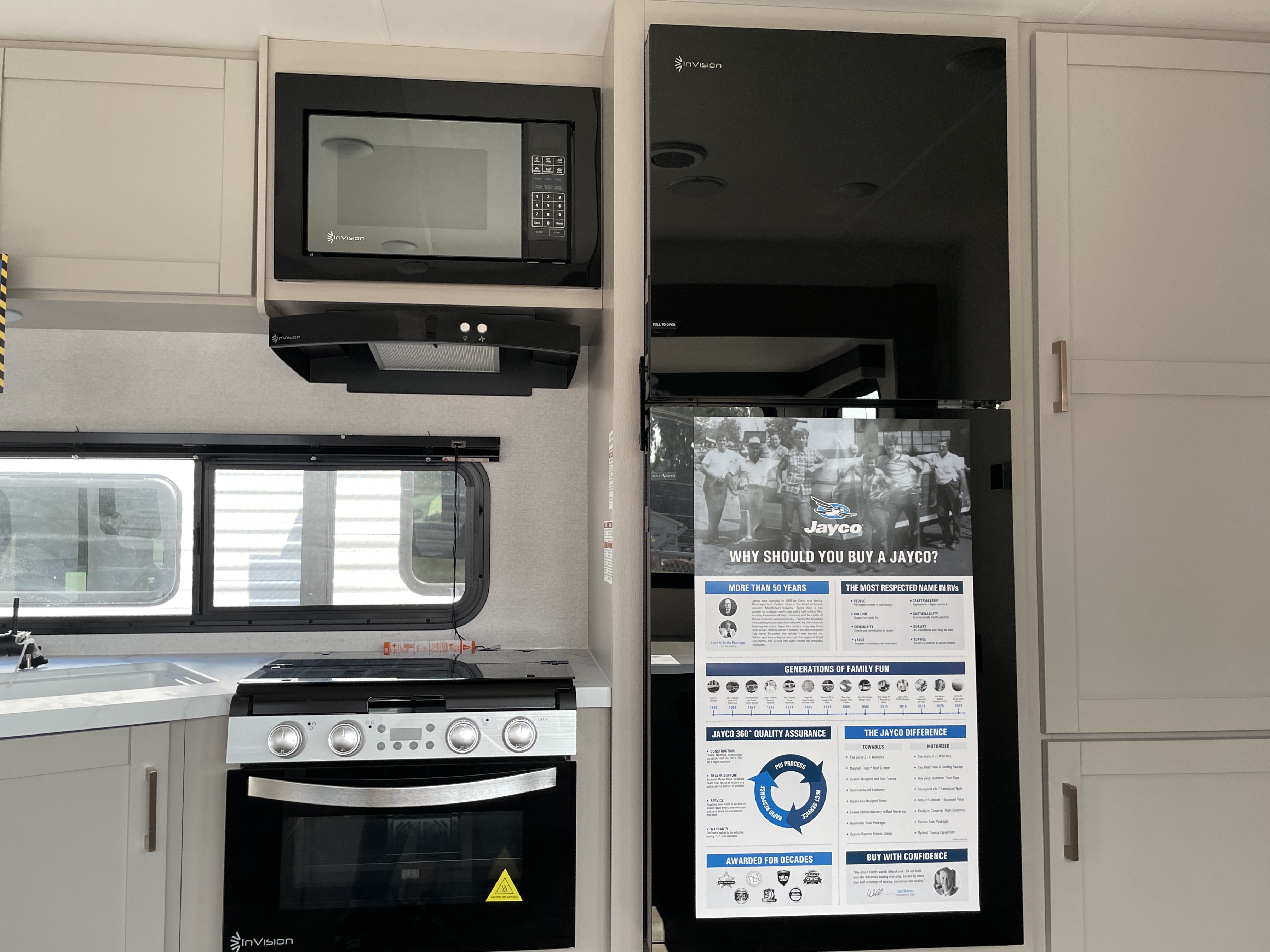 2027 Jayco Jay Flight 261BHS, $ 26,999
