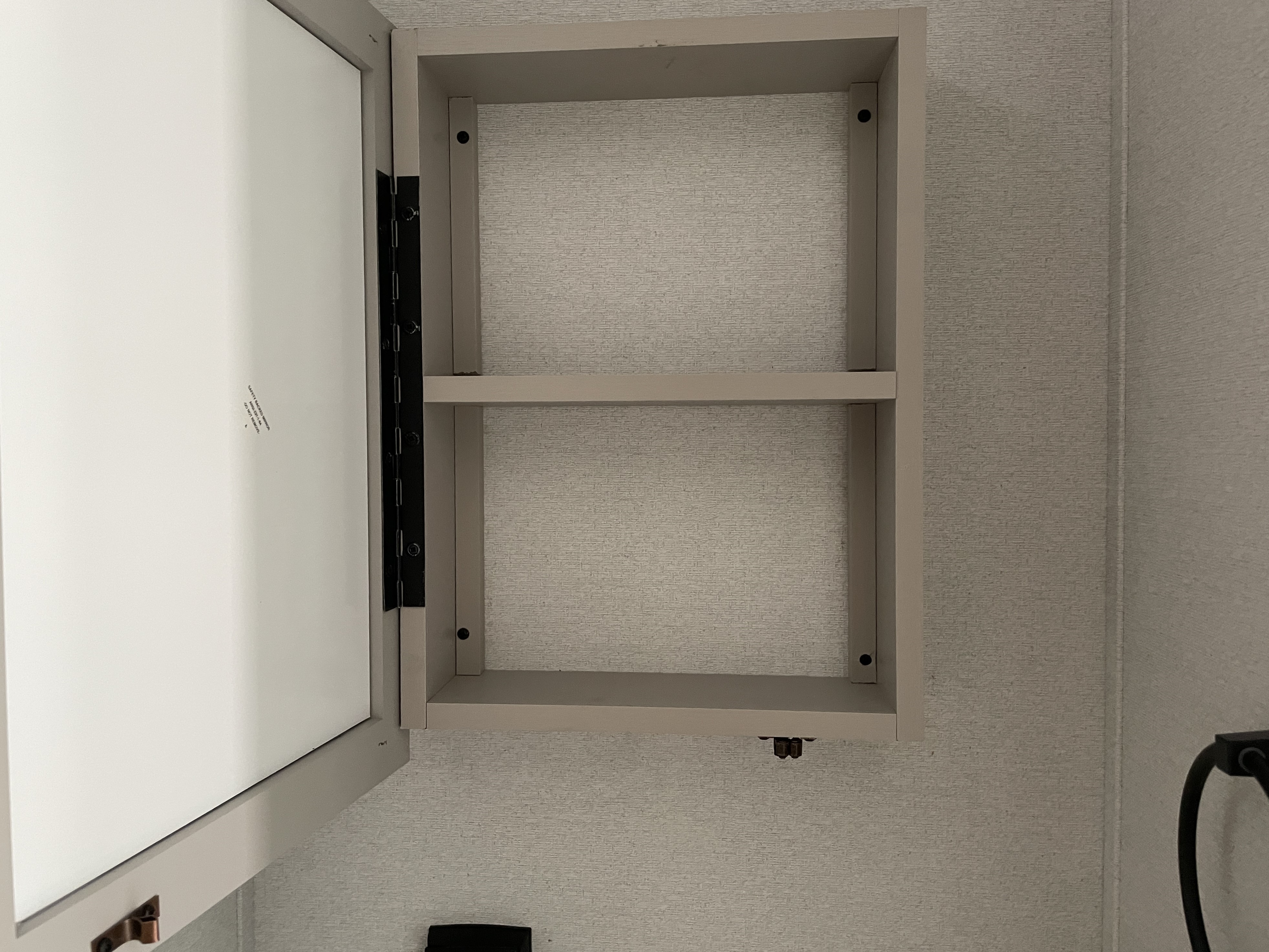 2027 Jayco Jay Flight 261BHS, $ 26,999