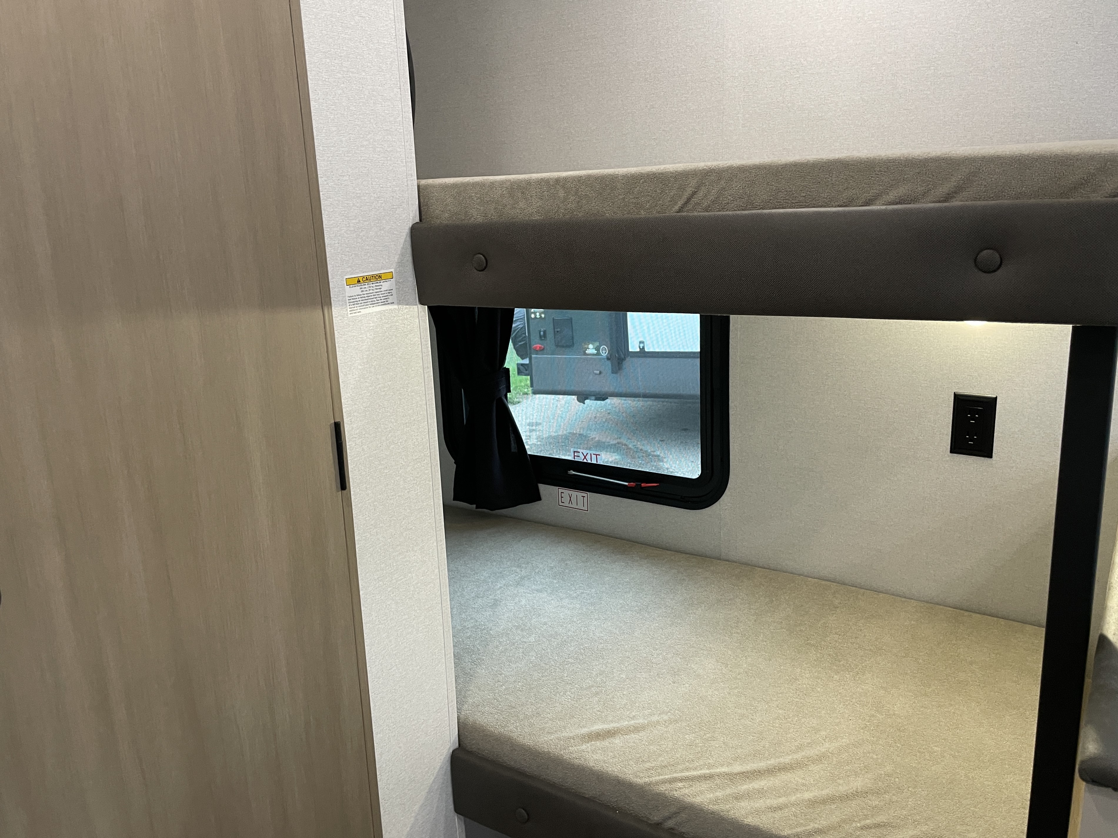 2027 Jayco Jay Flight 175BH, $ 17,995