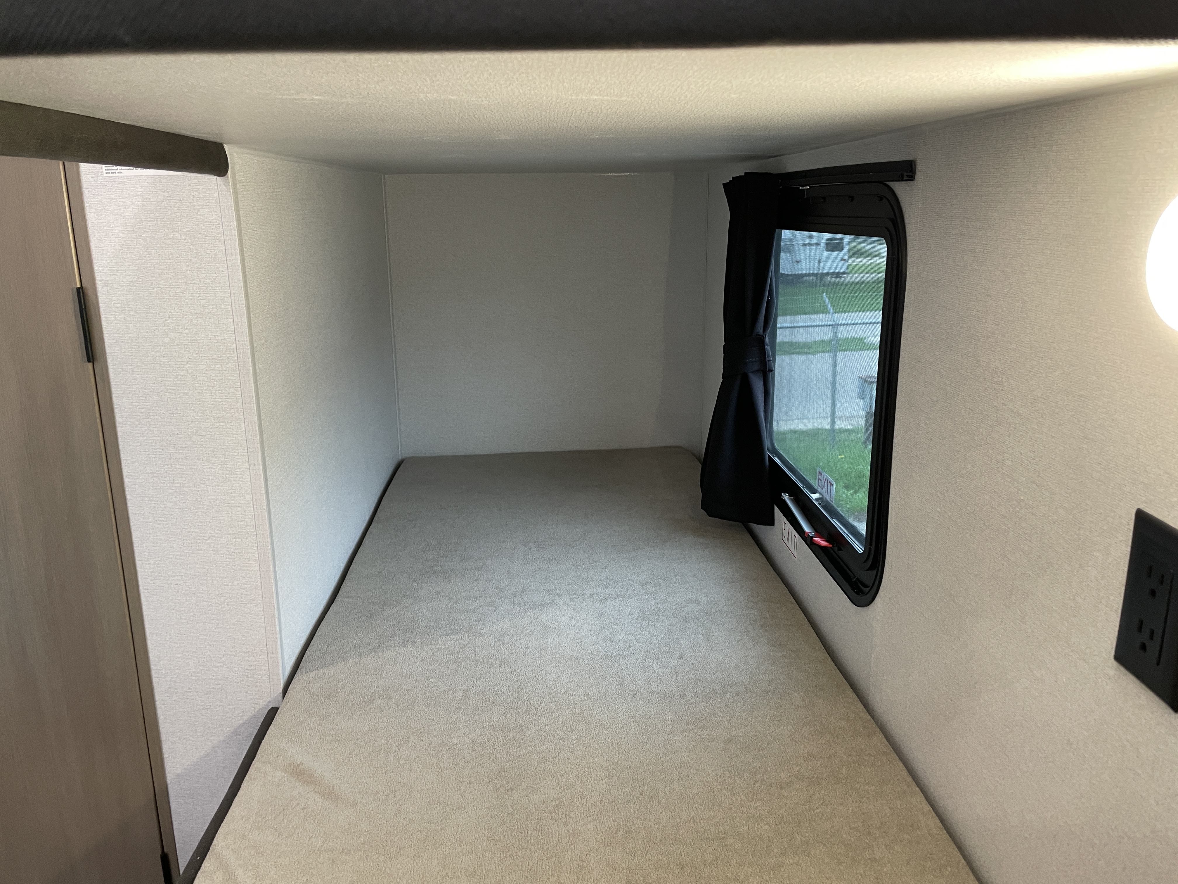 2027 Jayco Jay Flight 175BH, $ 17,995