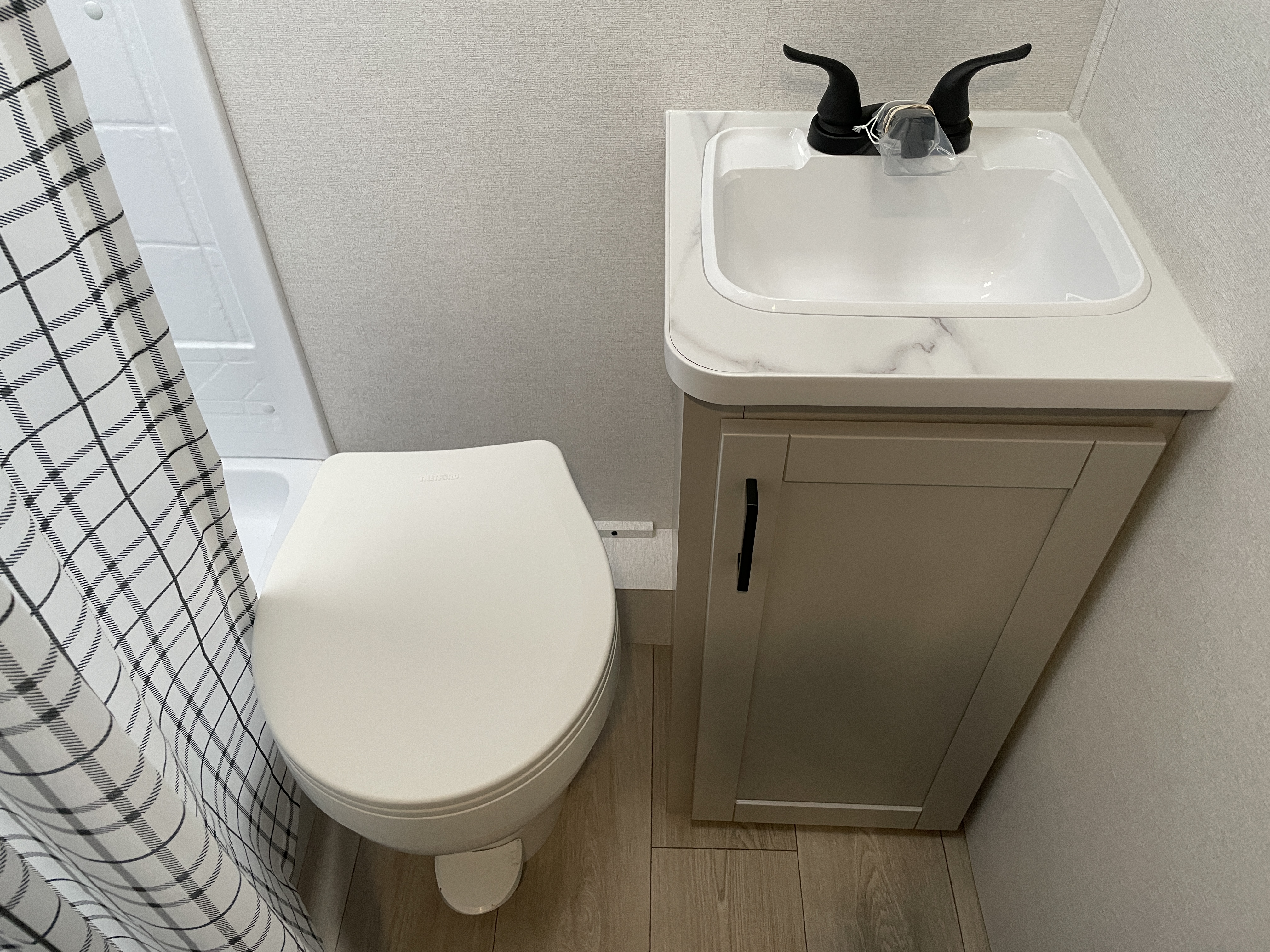 2027 Jayco Jay Flight 175BH, $ 17,995