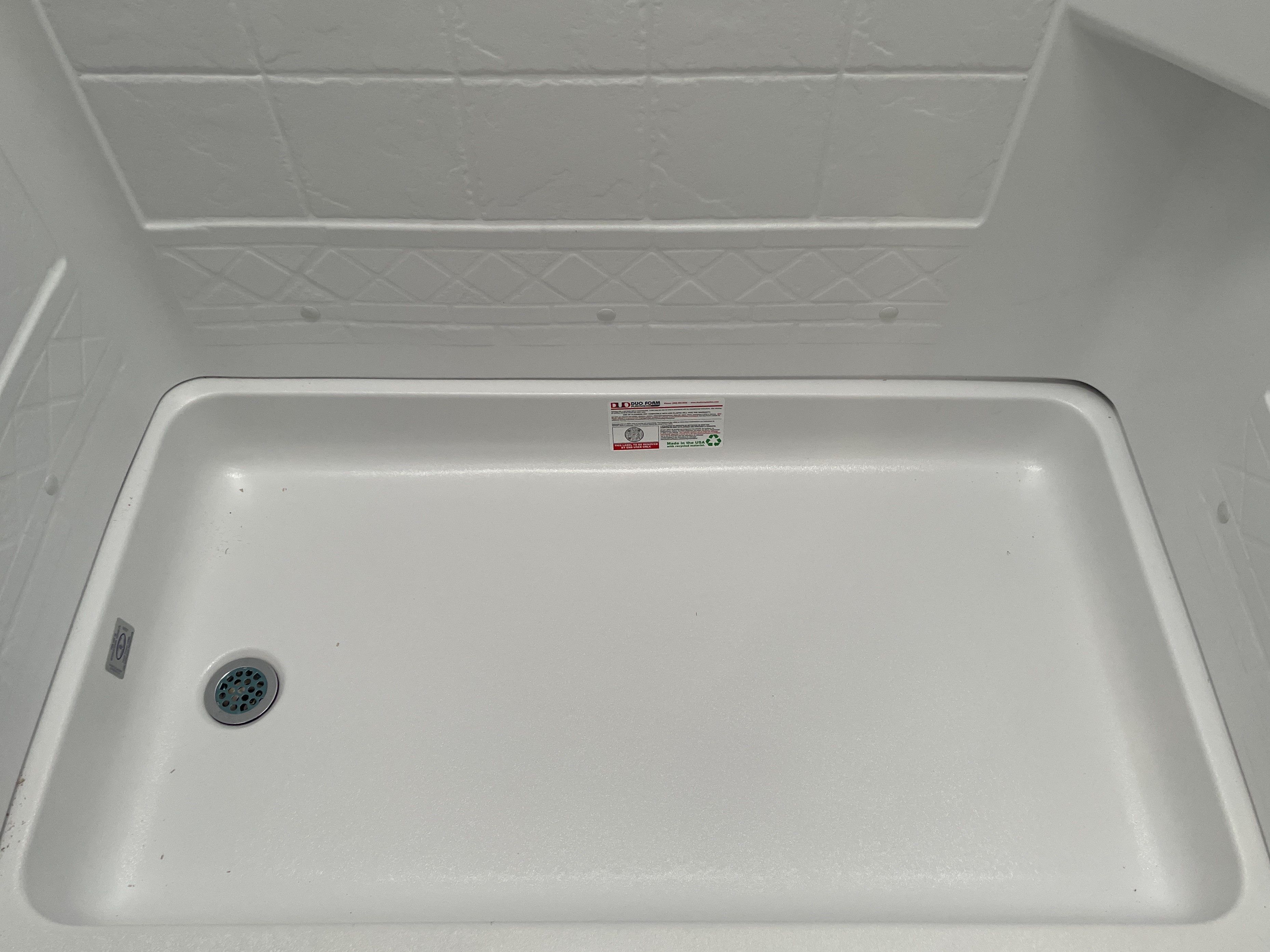 2027 Jayco Jay Flight 175BH, $ 17,995