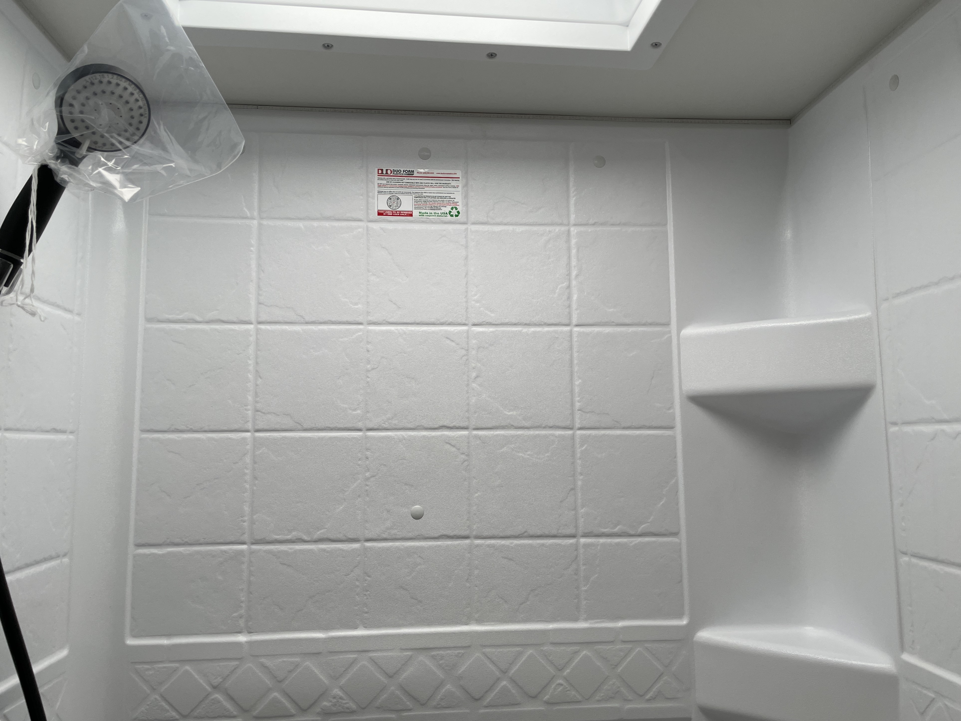 2027 Jayco Jay Flight 175BH, $ 17,995
