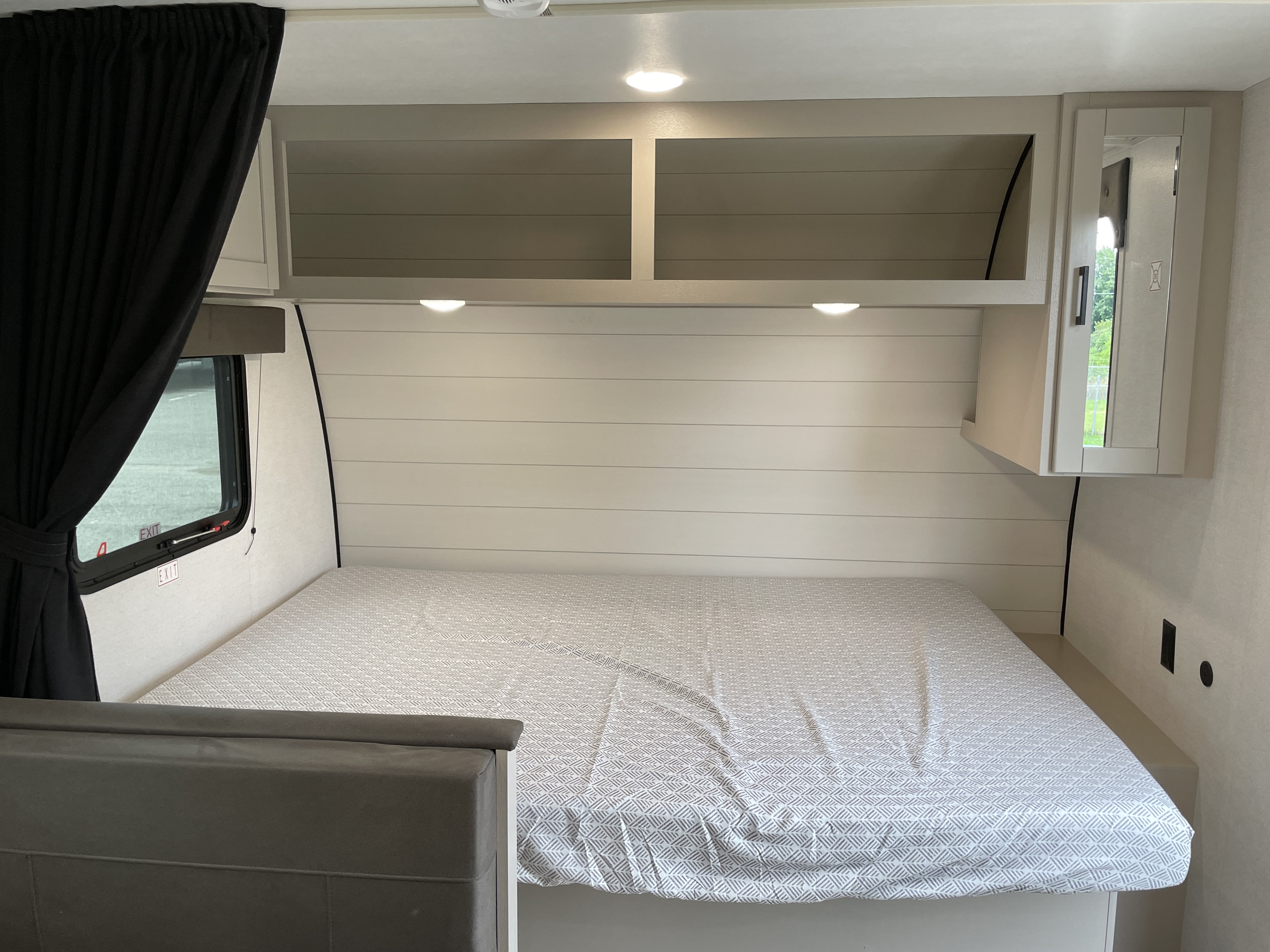 2027 Jayco Jay Flight 175BH, $ 17,995