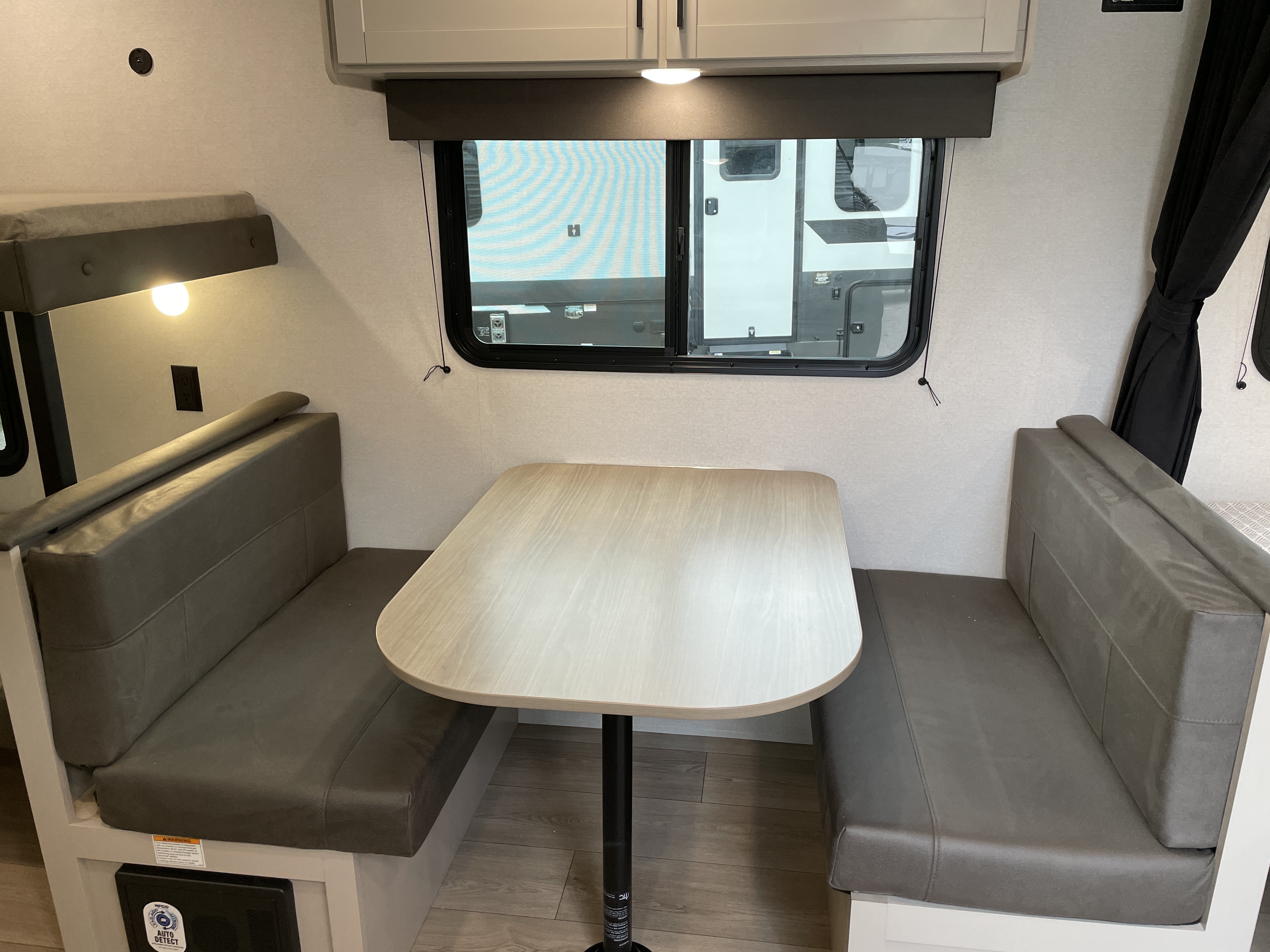 2027 Jayco Jay Flight 175BH, $ 17,995