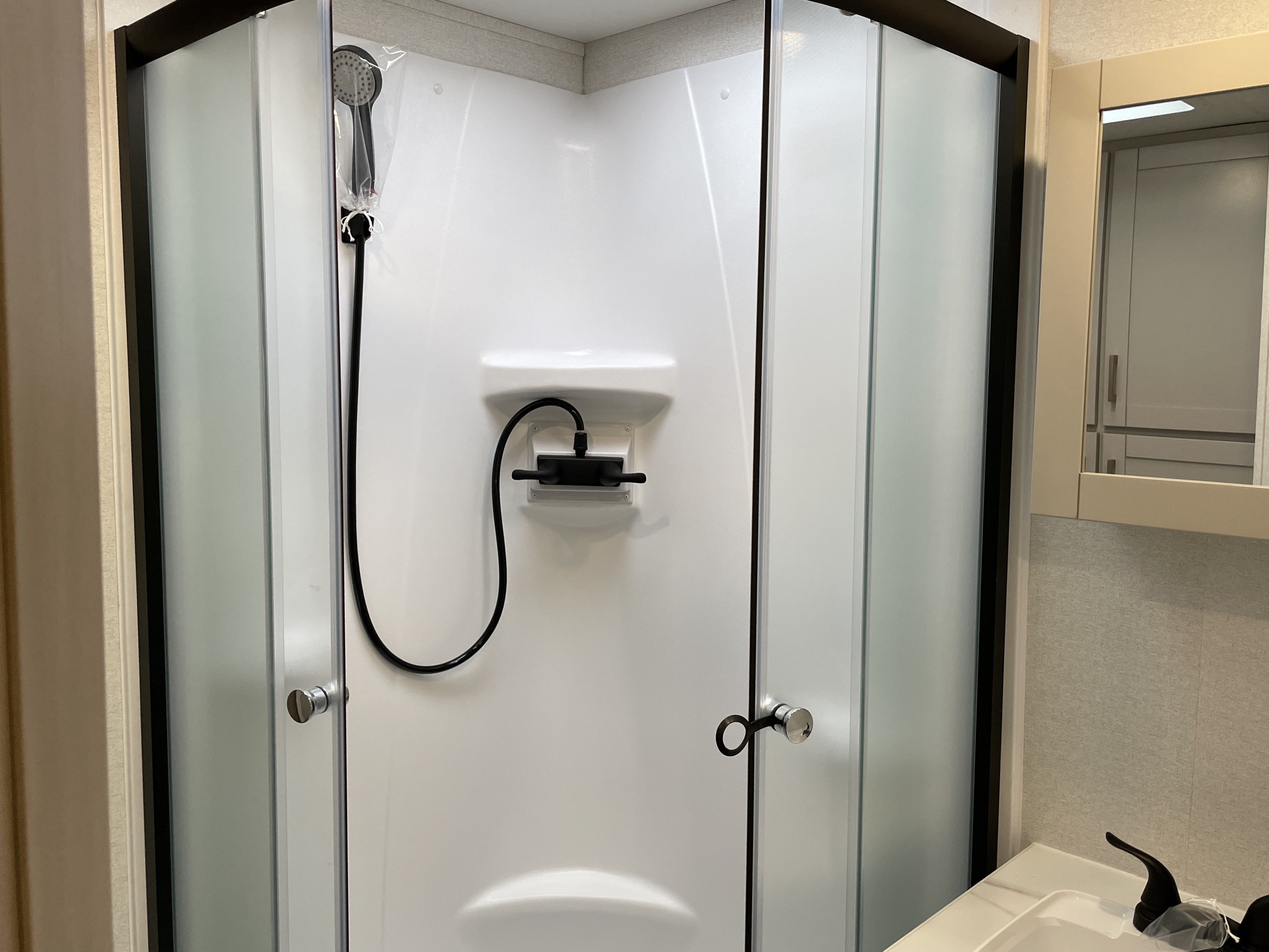 2027 Jayco Jay Flight 262RLS, $ 27,999