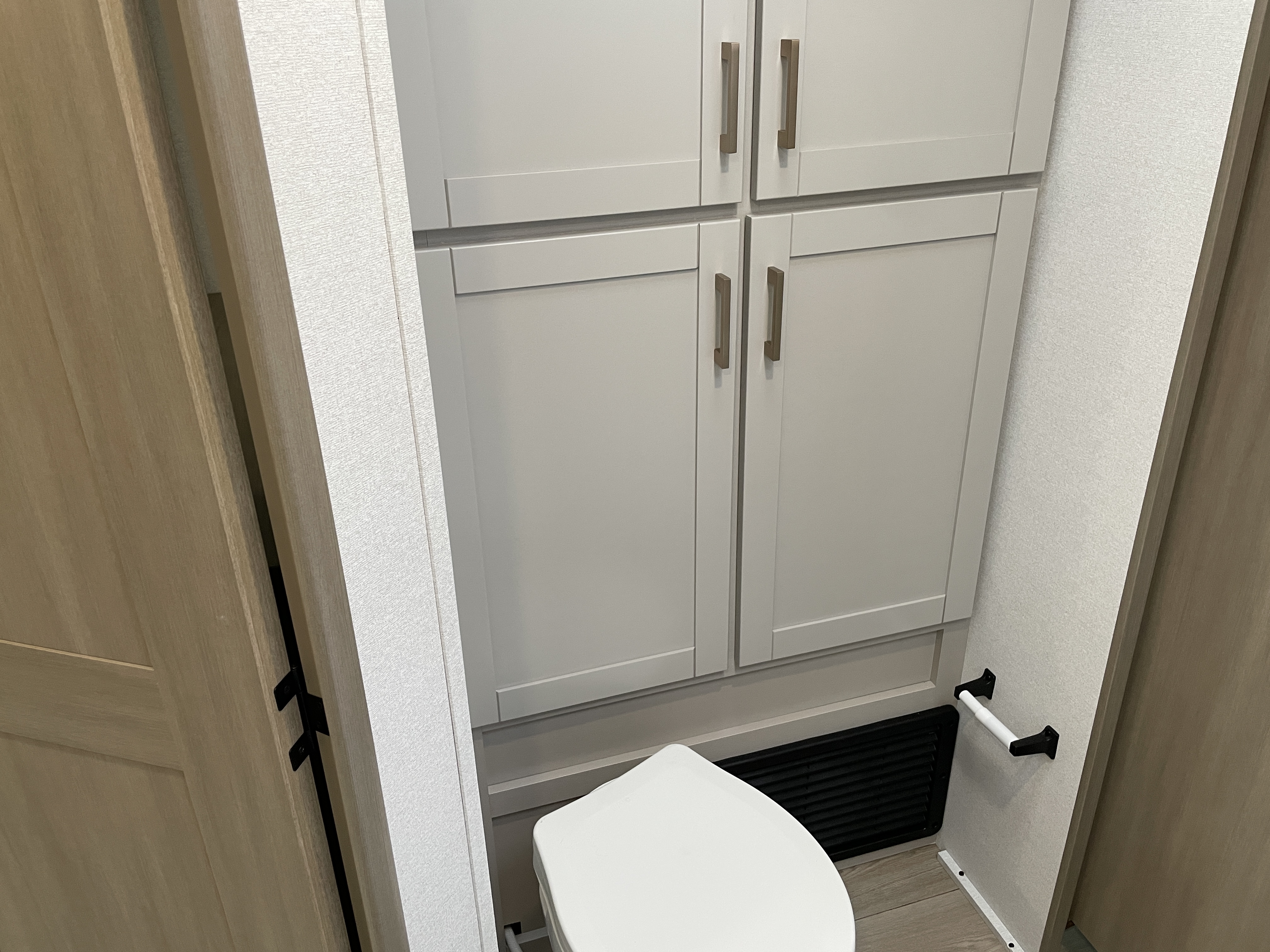 2027 Jayco Jay Flight 262RLS, $ 27,999