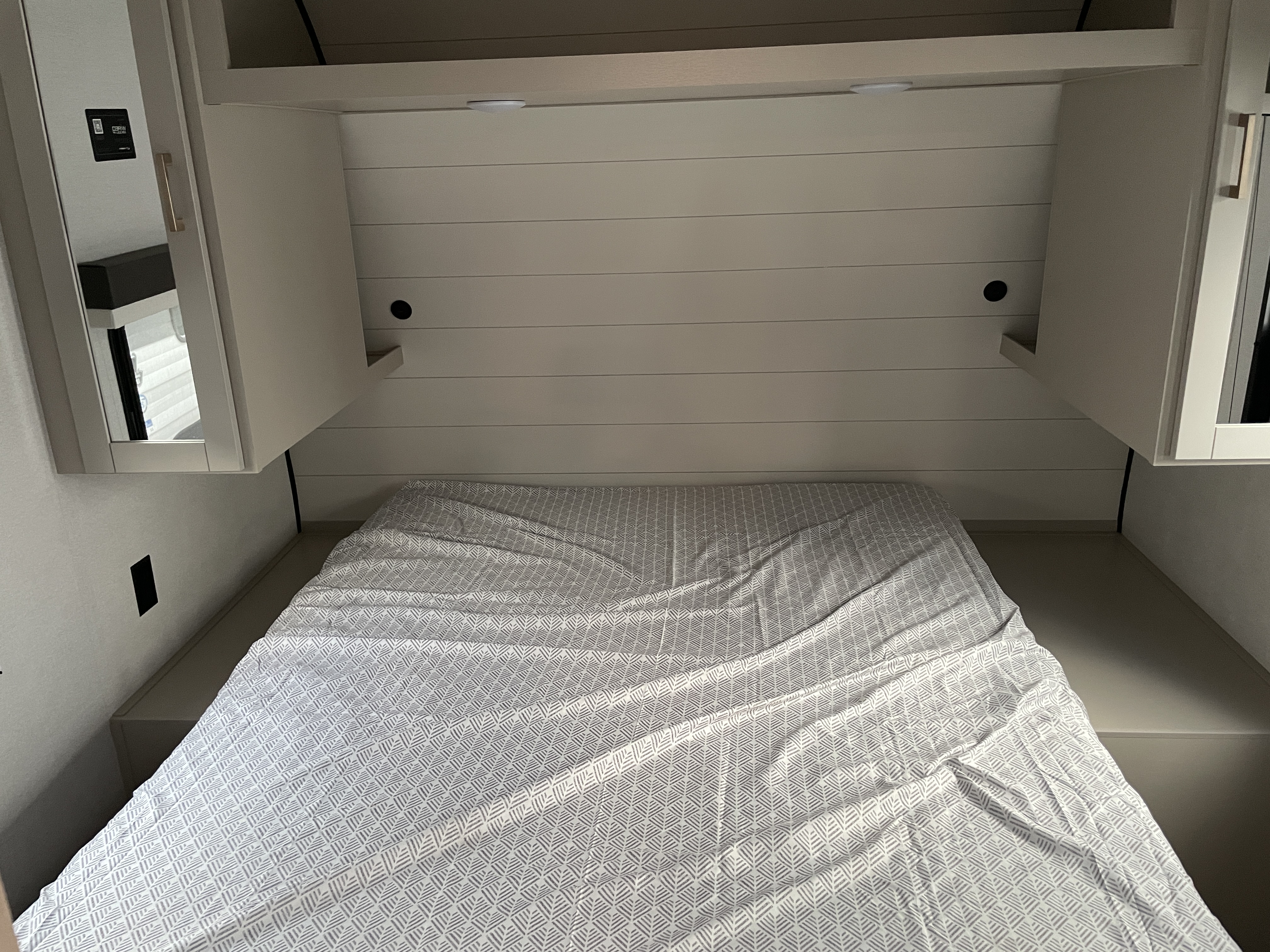 2027 Jayco Jay Flight 262RLS, $ 27,999