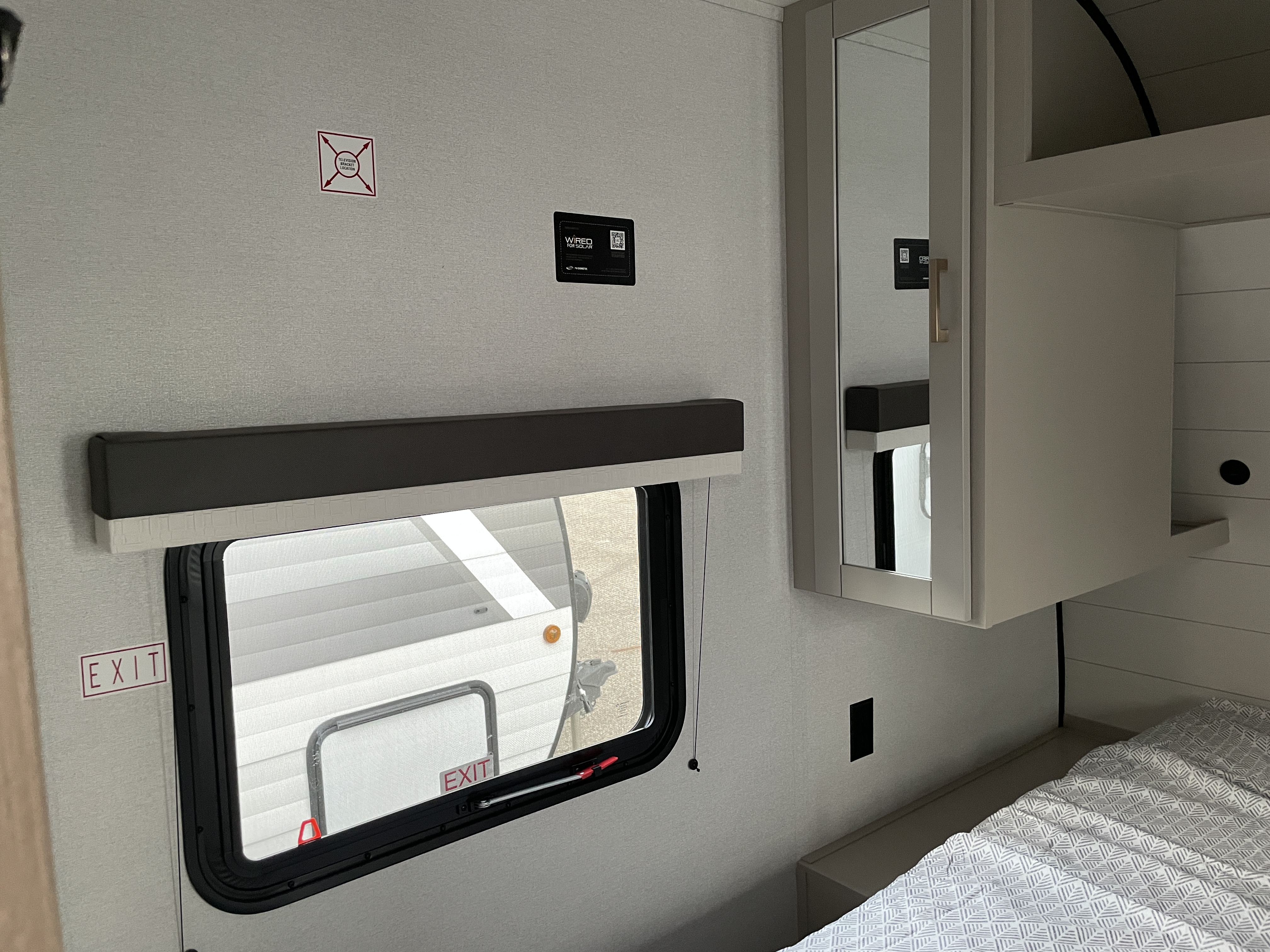 2027 Jayco Jay Flight 262RLS, $ 27,999