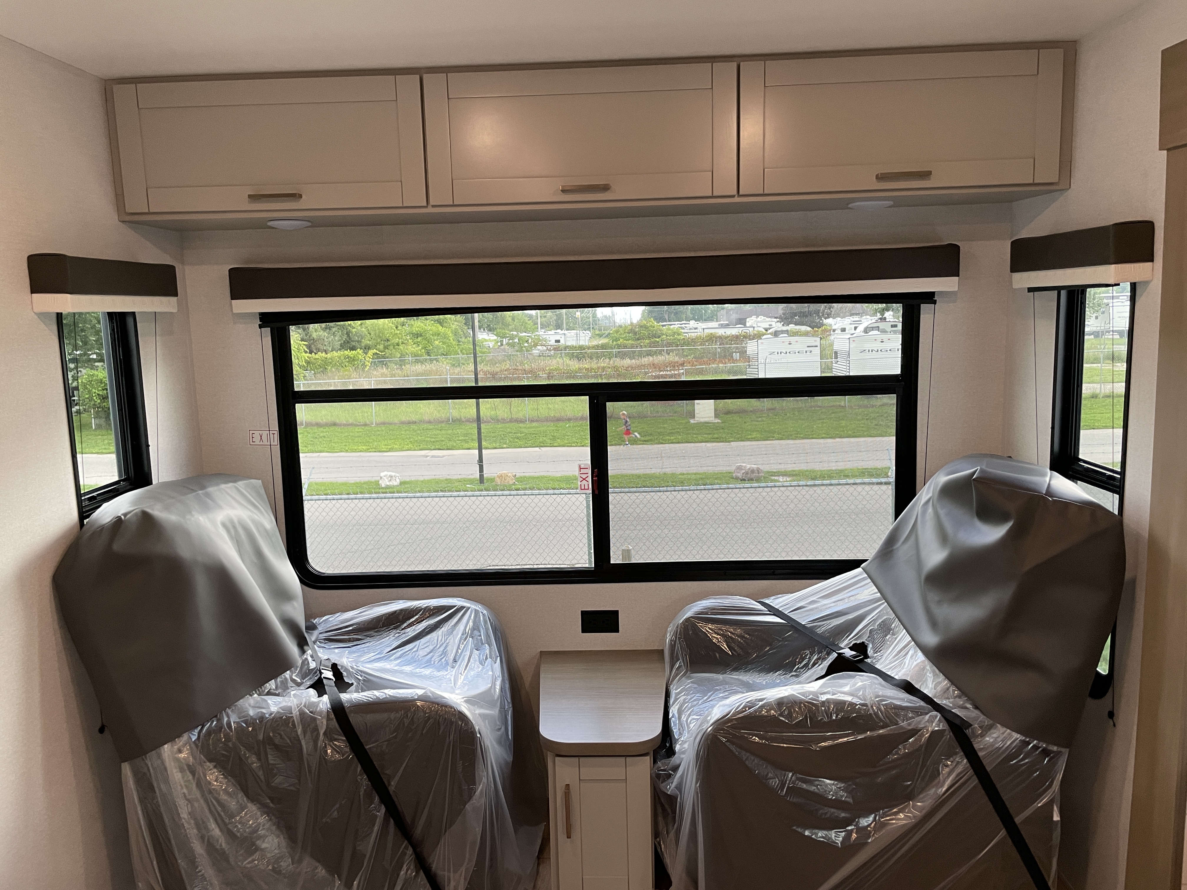 2027 Jayco Jay Flight 262RLS, $ 27,999
