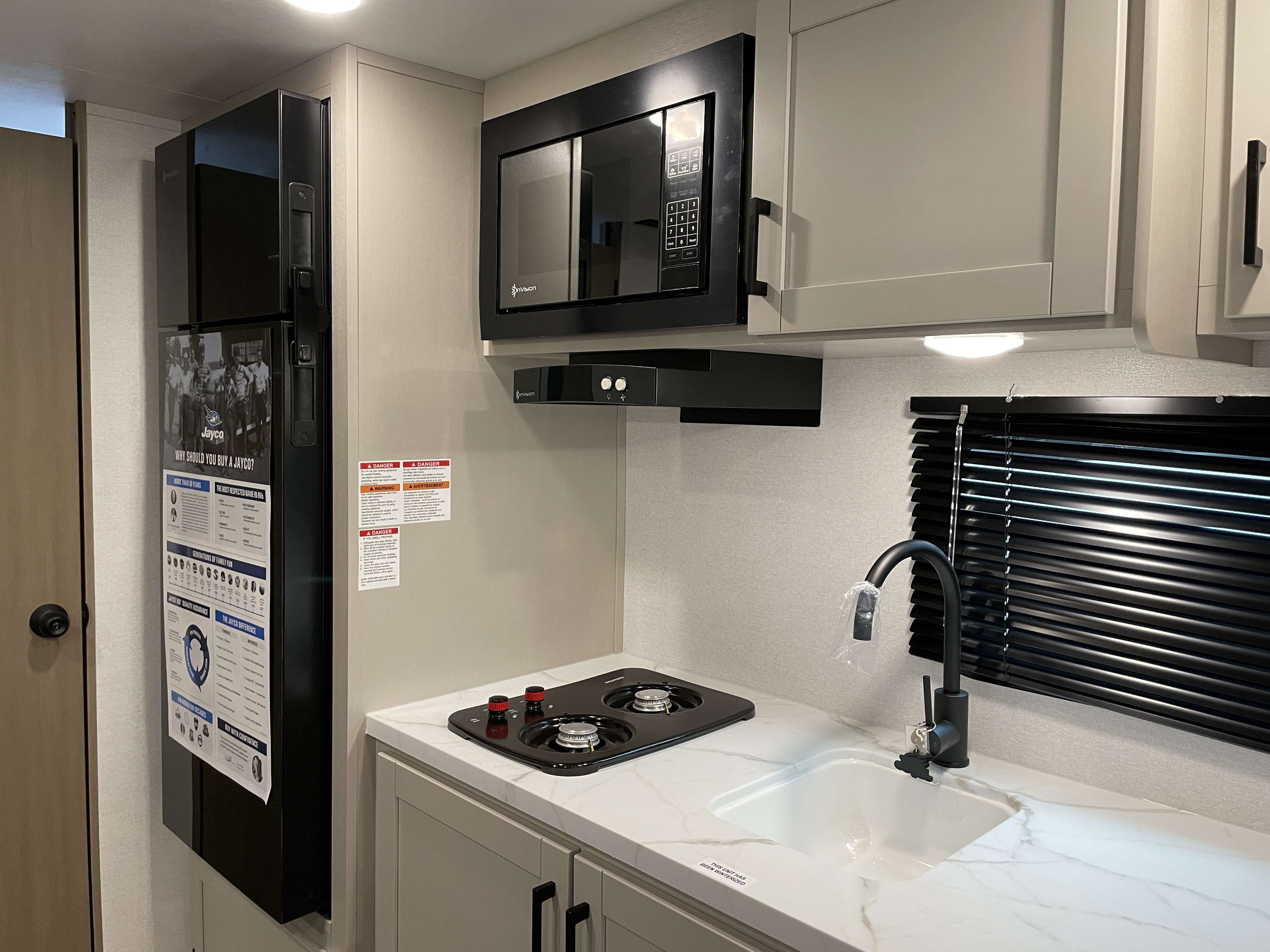 2027 Jayco Jay Flight 175FQ, $ 28,786