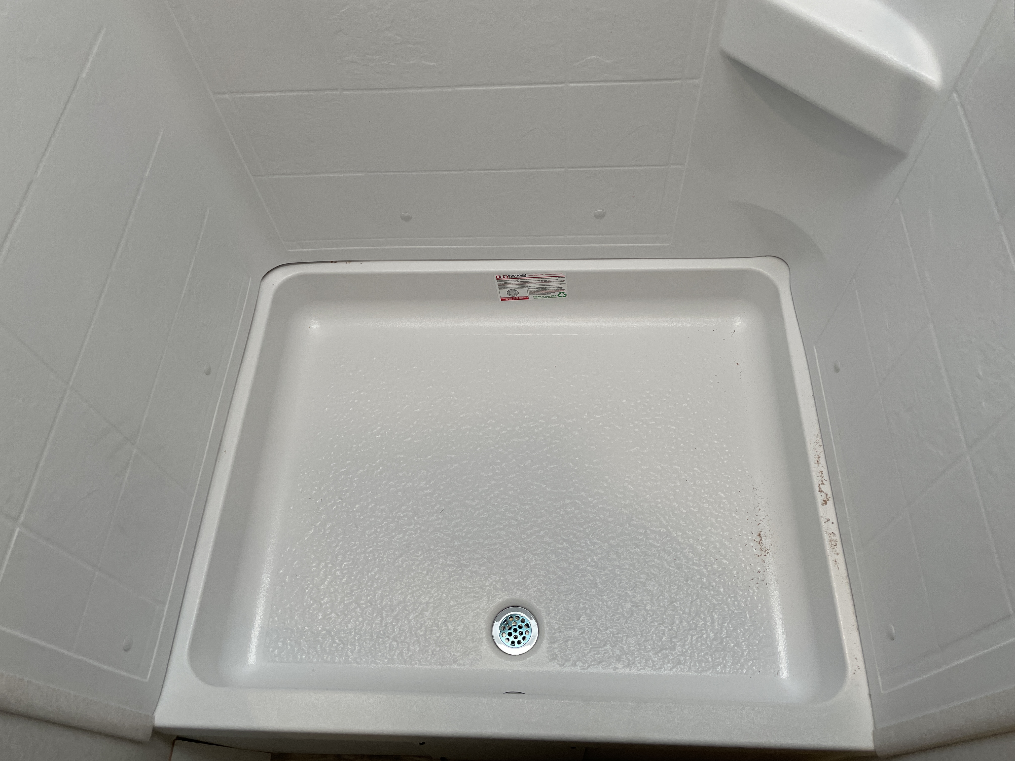 2027 Jayco Jay Flight 175FQ, $ 28,786
