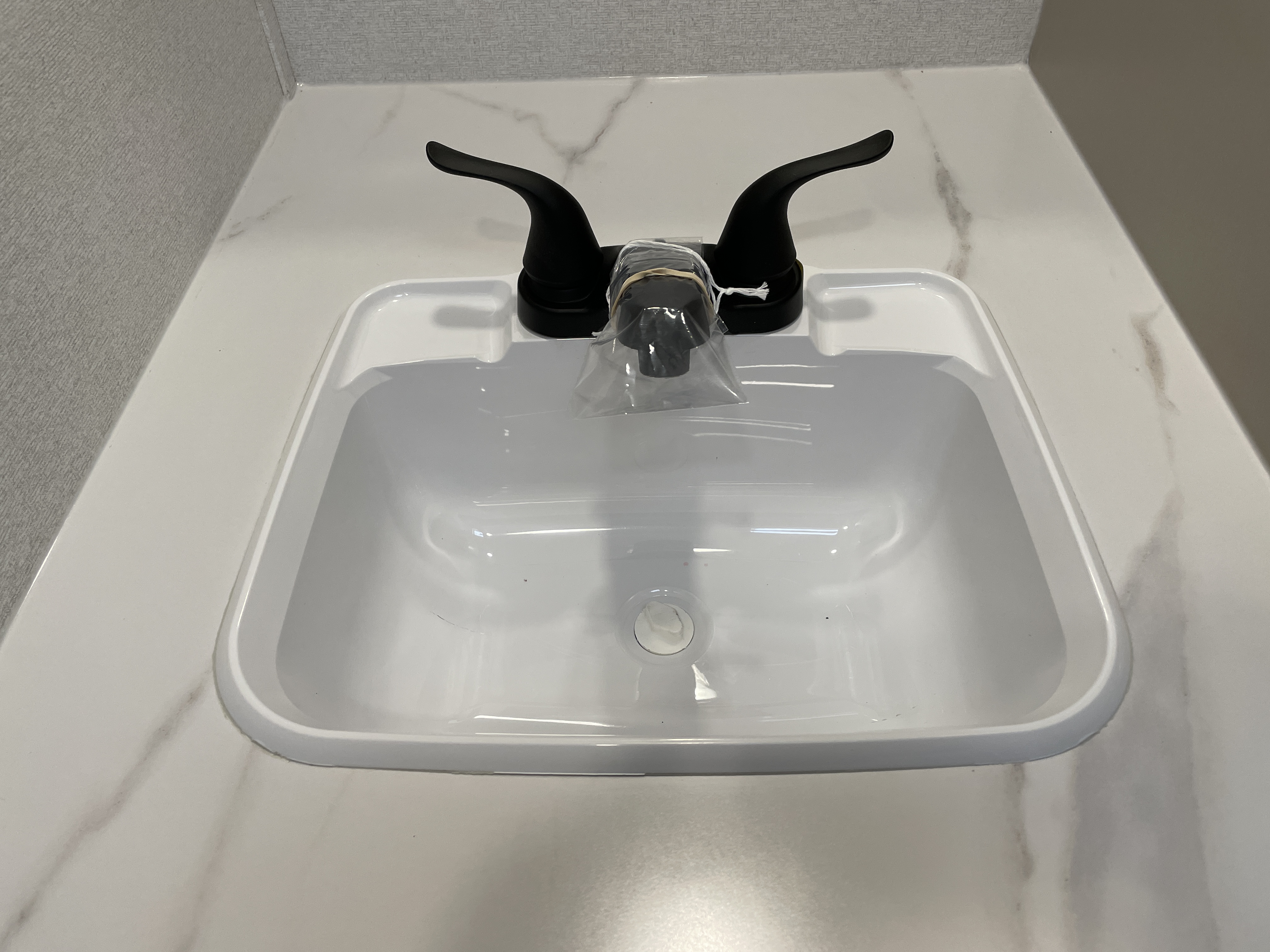 2027 Jayco Jay Flight 175FQ, $ 28,786