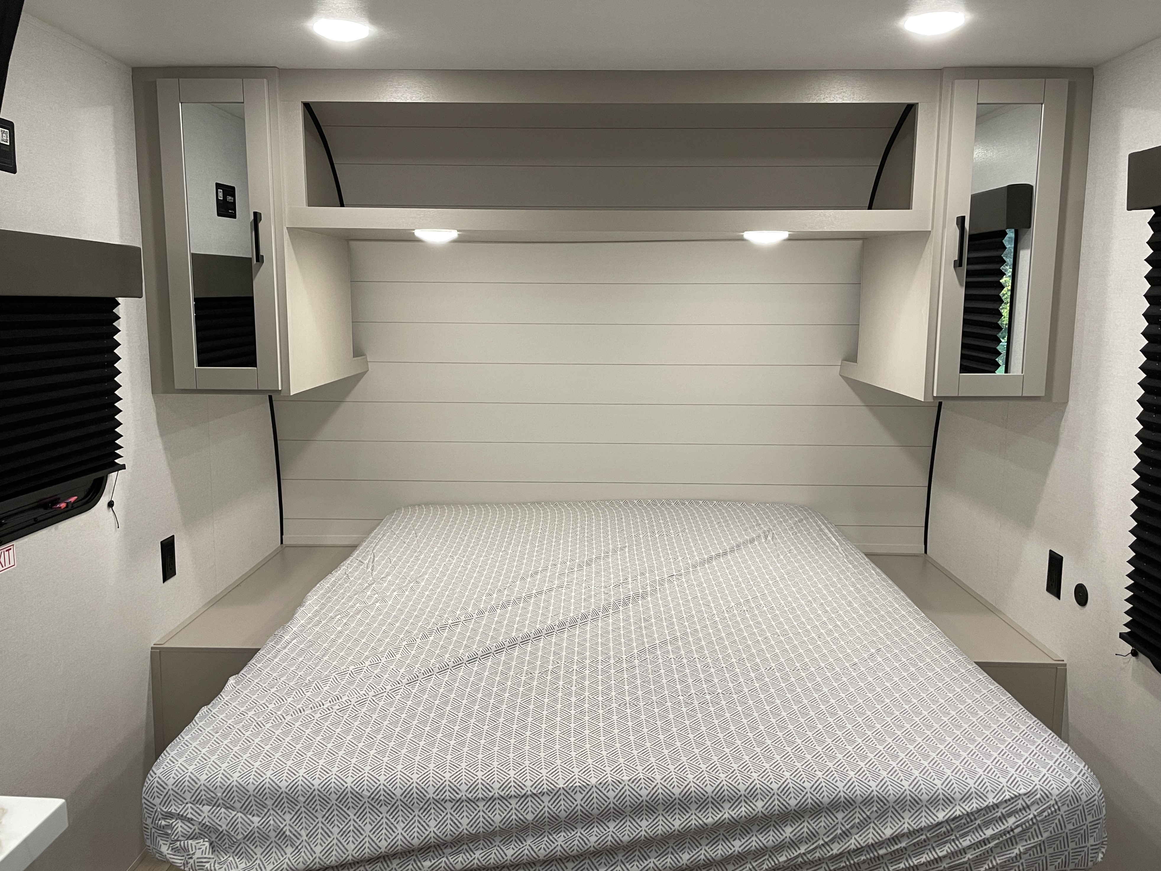 2027 Jayco Jay Flight 175FQ, $ 28,786