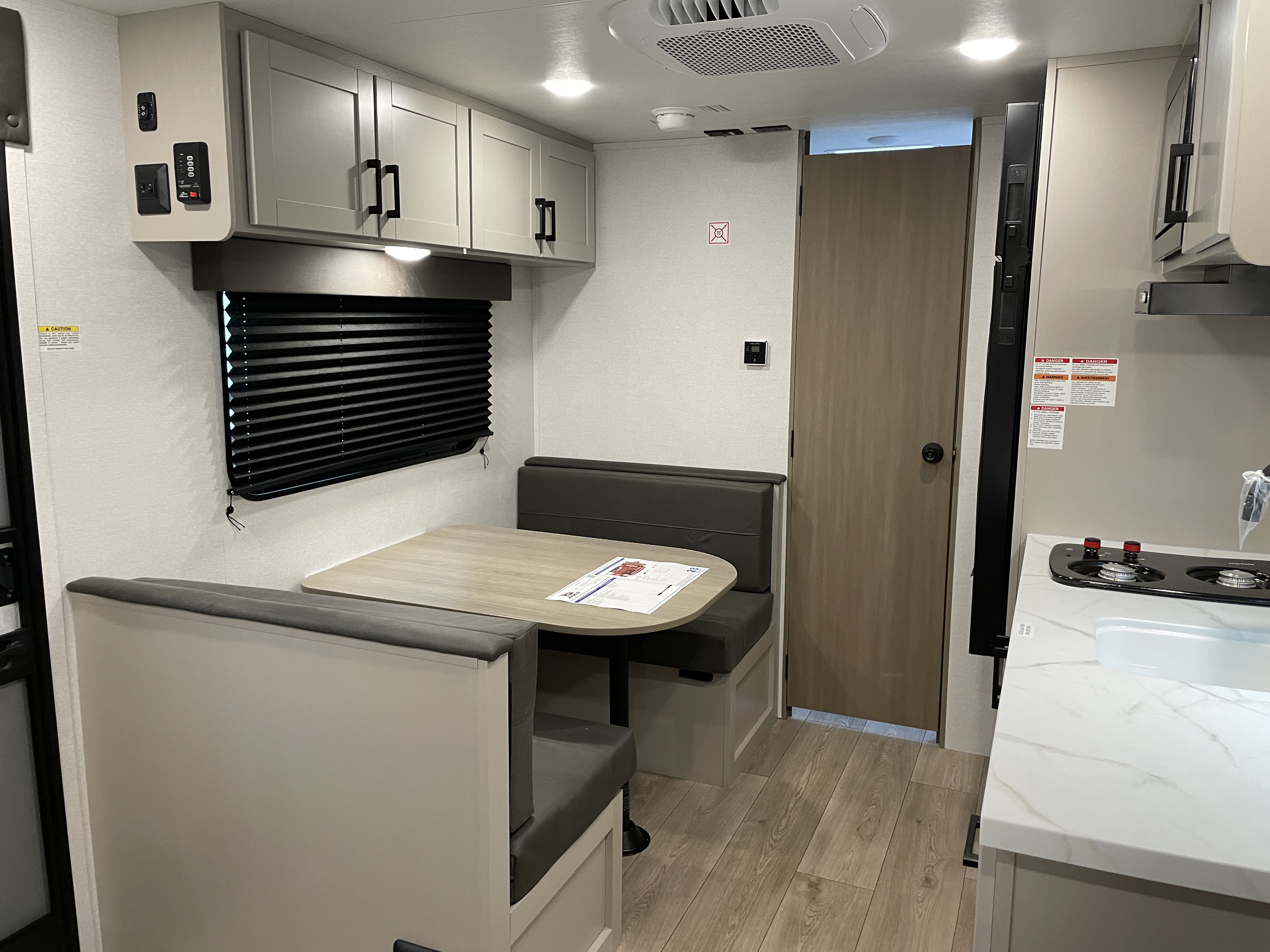 2027 Jayco Jay Flight 175FQ, $ 28,786