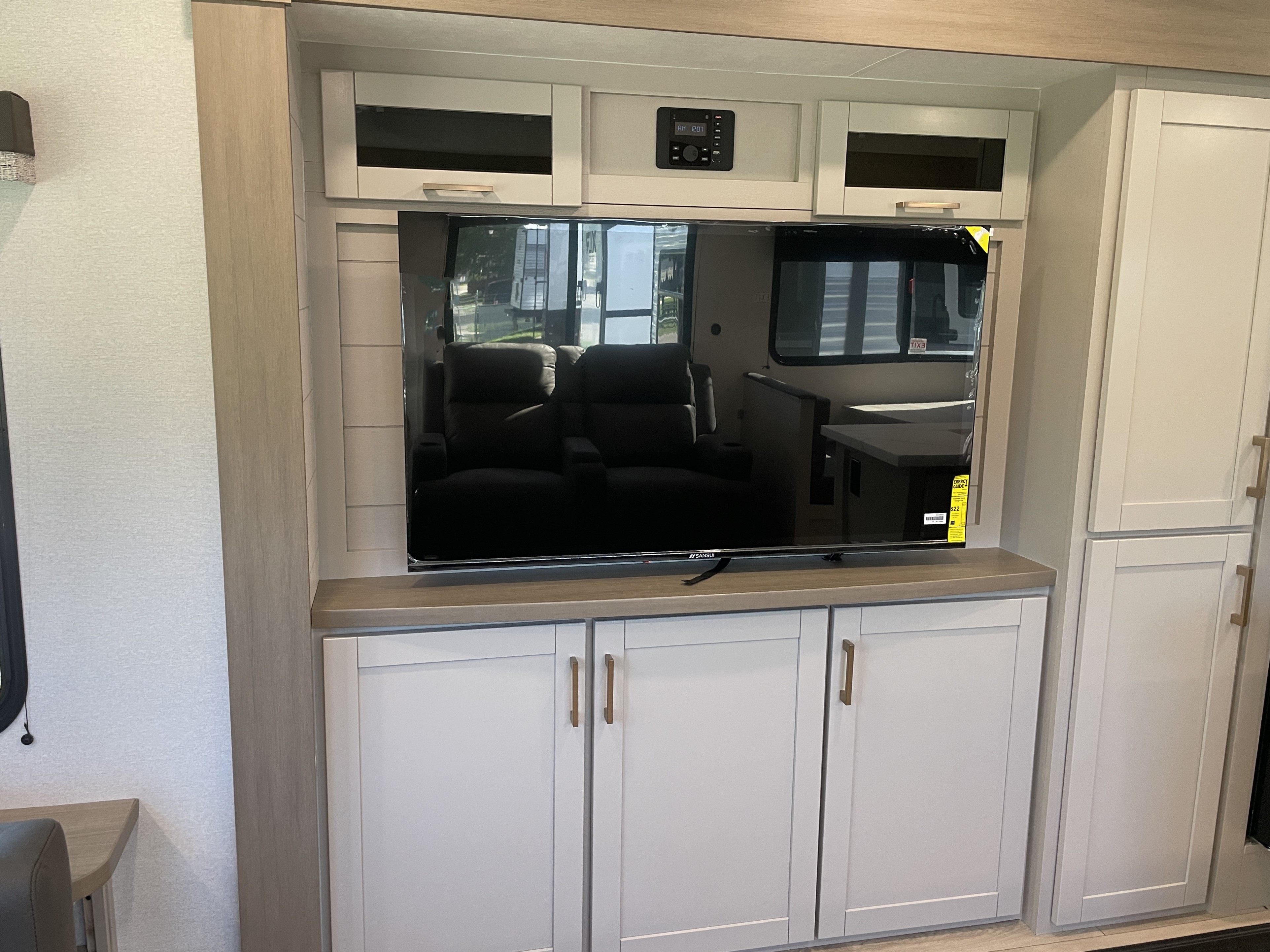 2027 Jayco Jay Flight 334RTS, $ 44,999