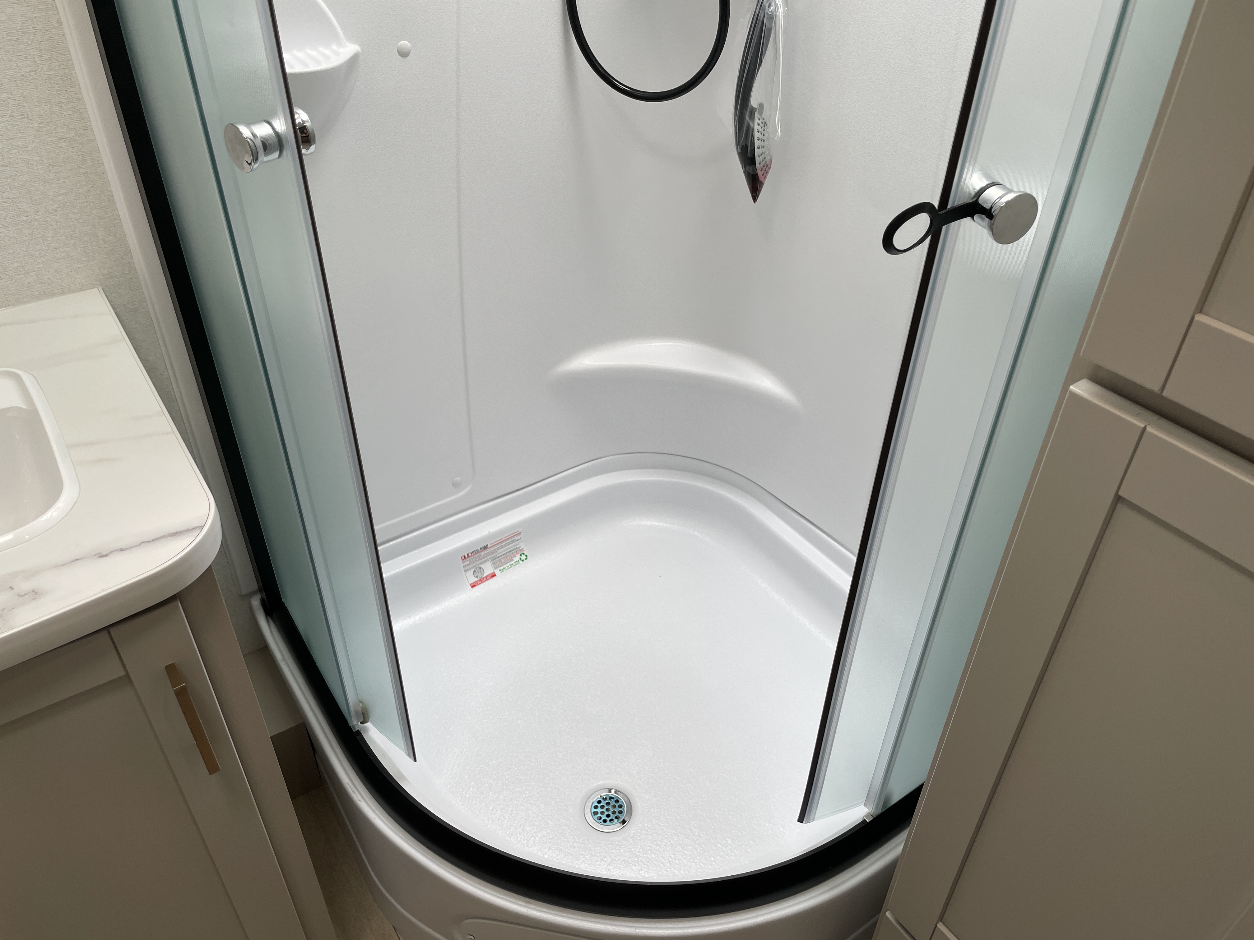 2027 Jayco Jay Flight 334RTS, $ 44,999