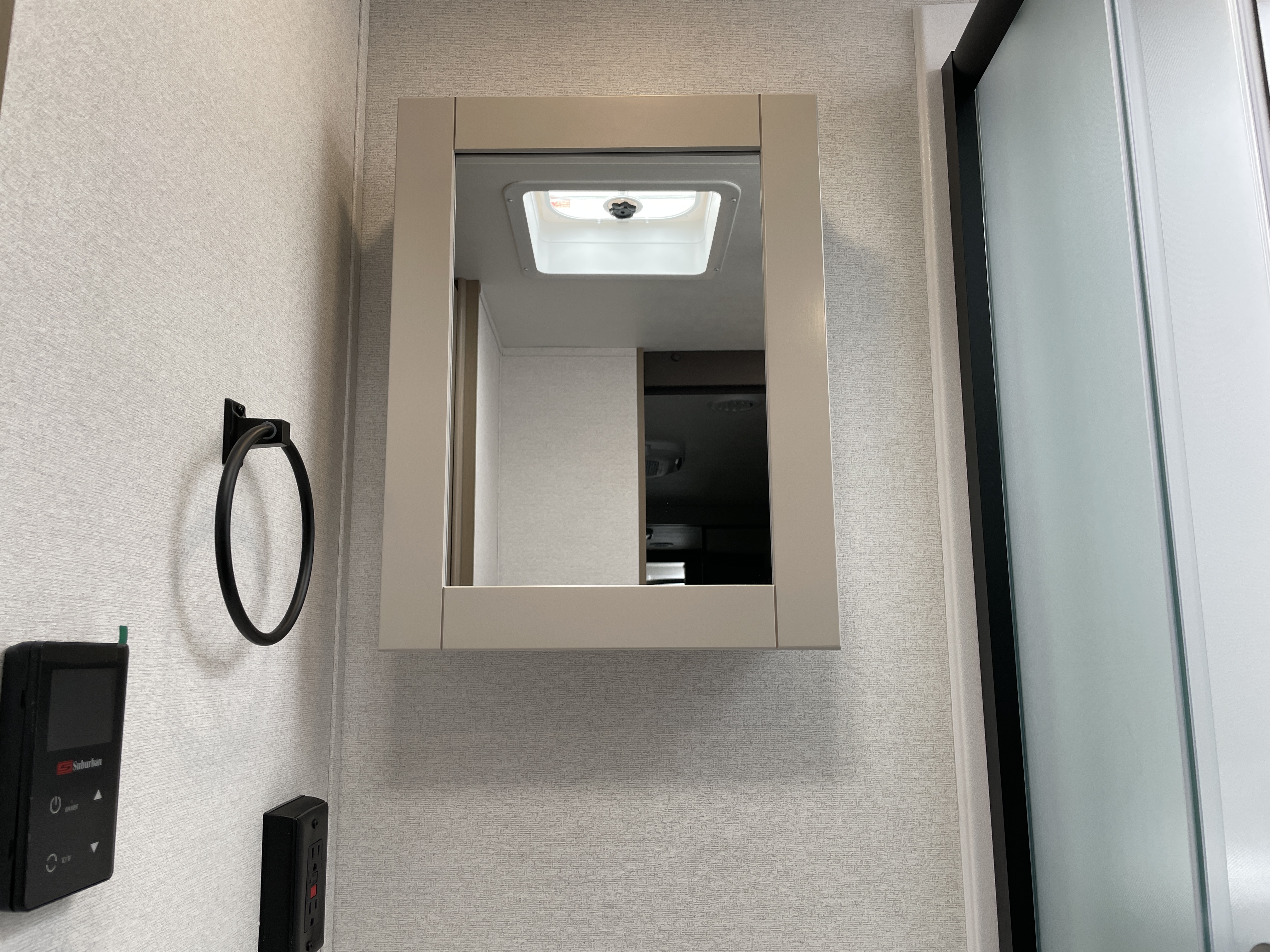2027 Jayco Jay Flight 334RTS, $ 44,999