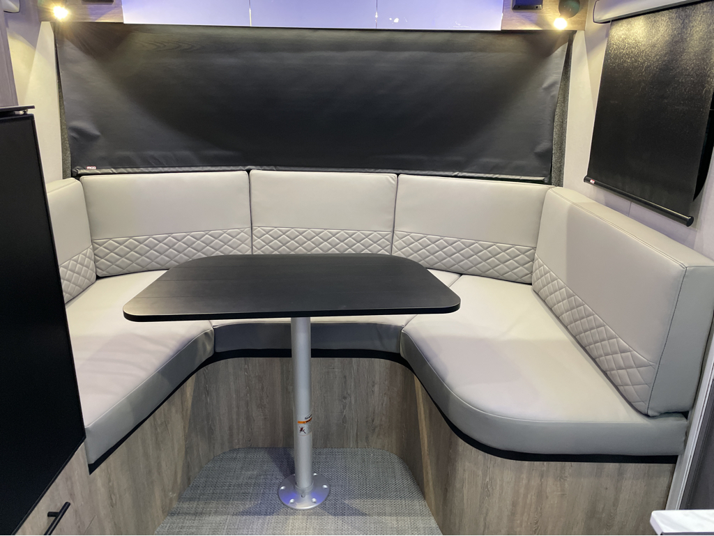 2026 inTech RV Sol Horizon, $ 39,999