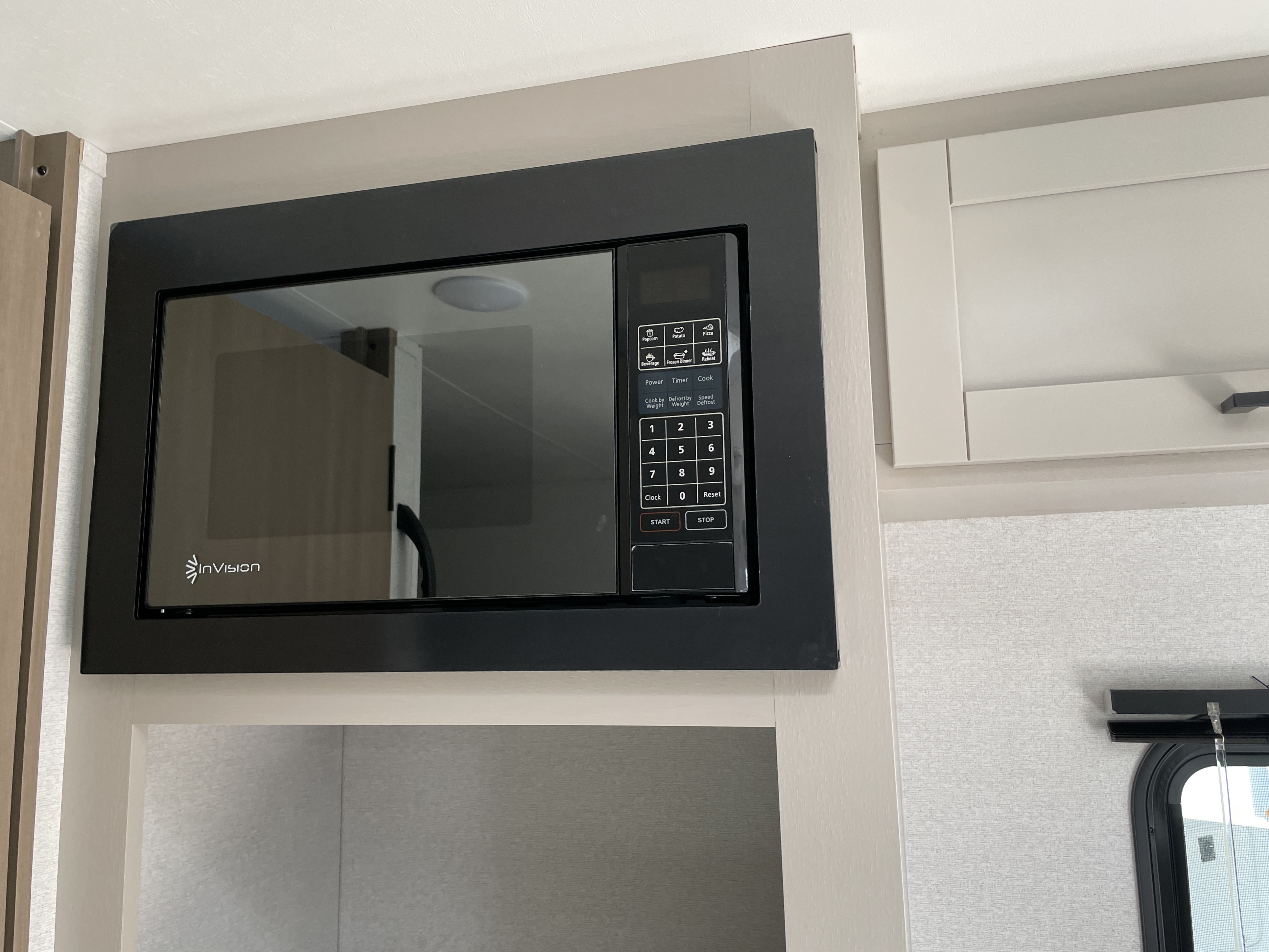 2027 Jayco Jay Flight 172DB Sport Edition, $ 15,999