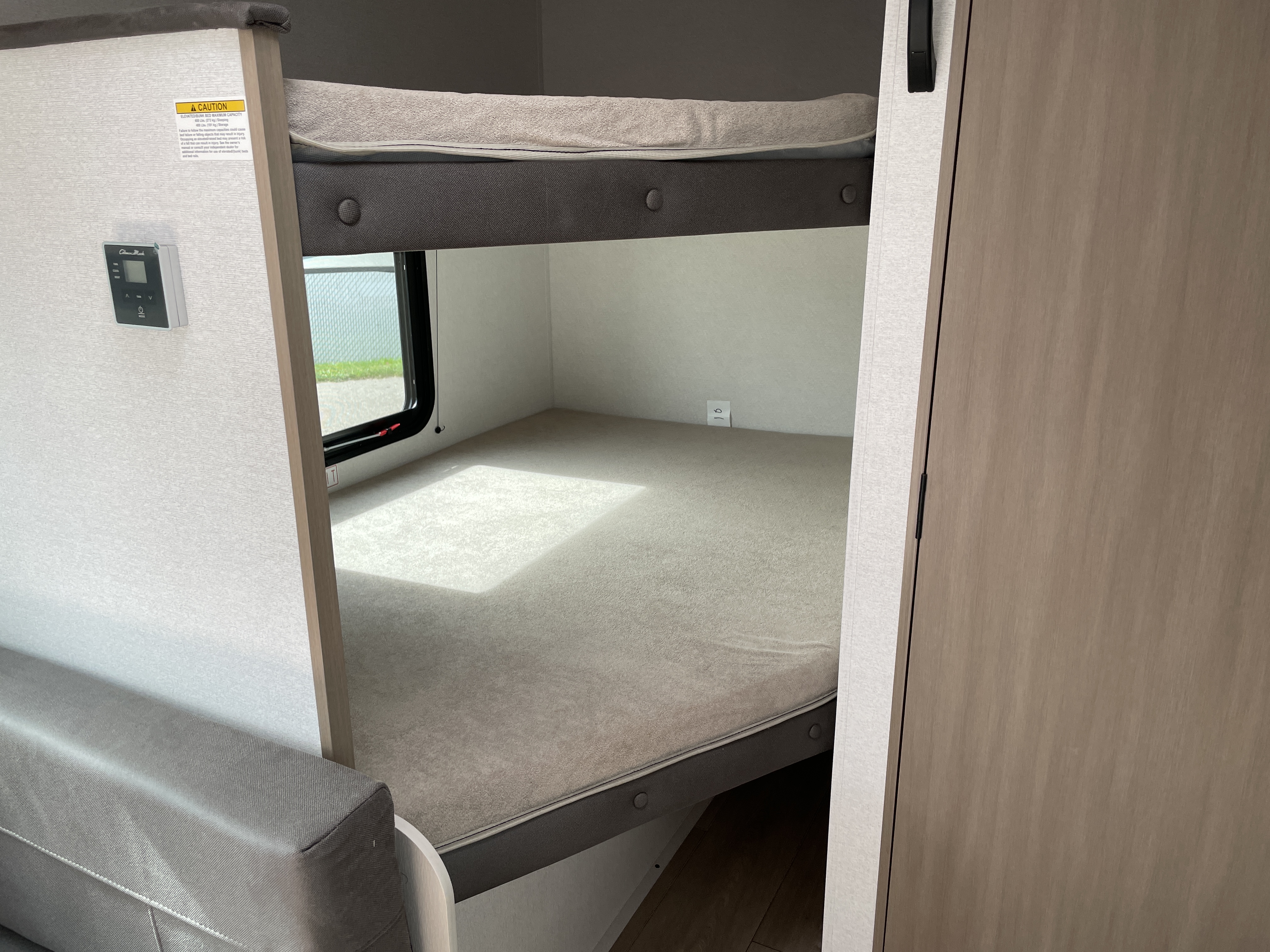 2027 Jayco Jay Flight 172DB Sport Edition, $ 15,999