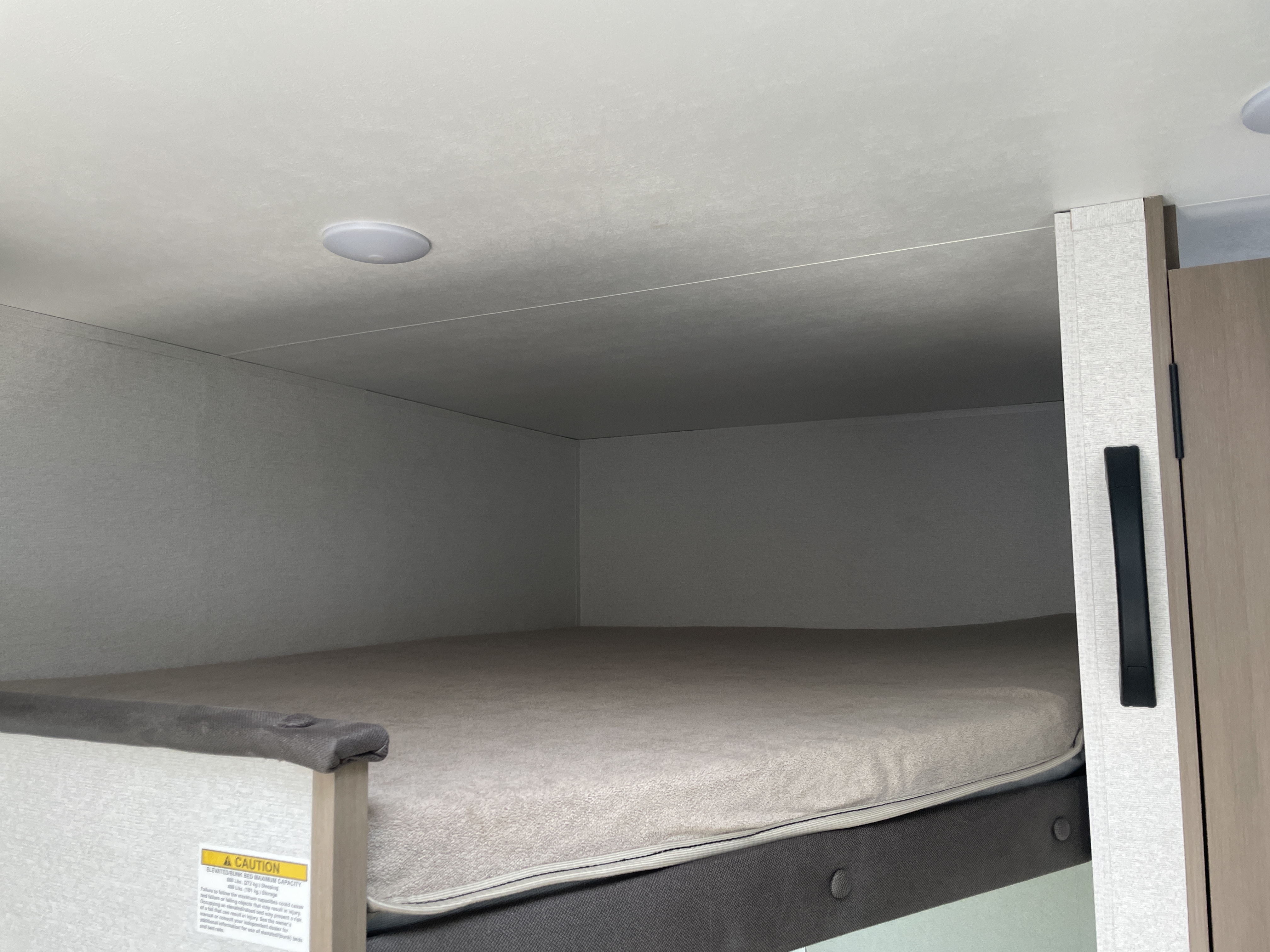 2027 Jayco Jay Flight 172DB Sport Edition, $ 15,999