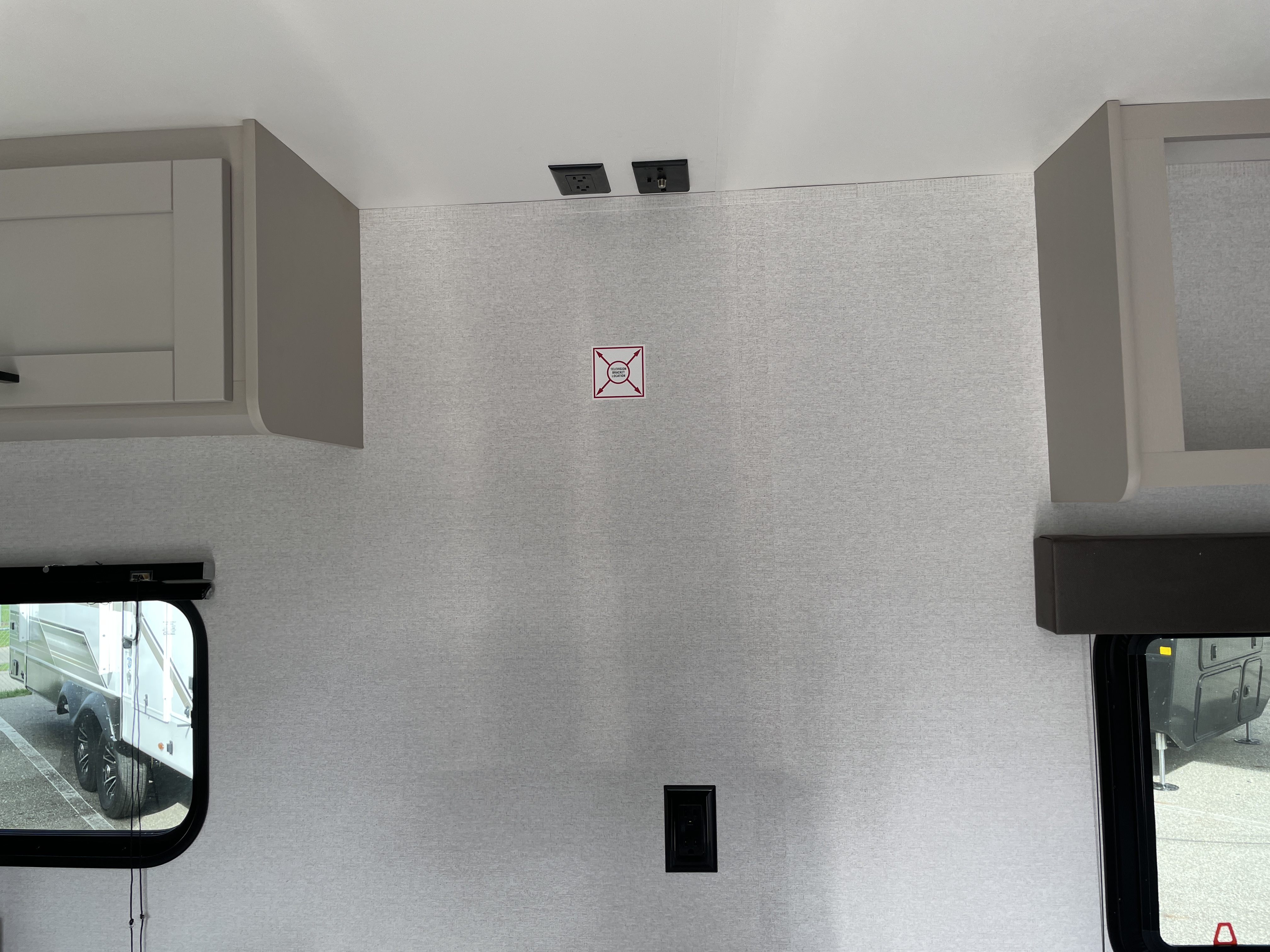 2027 Jayco Jay Flight 172DB Sport Edition, $ 15,999