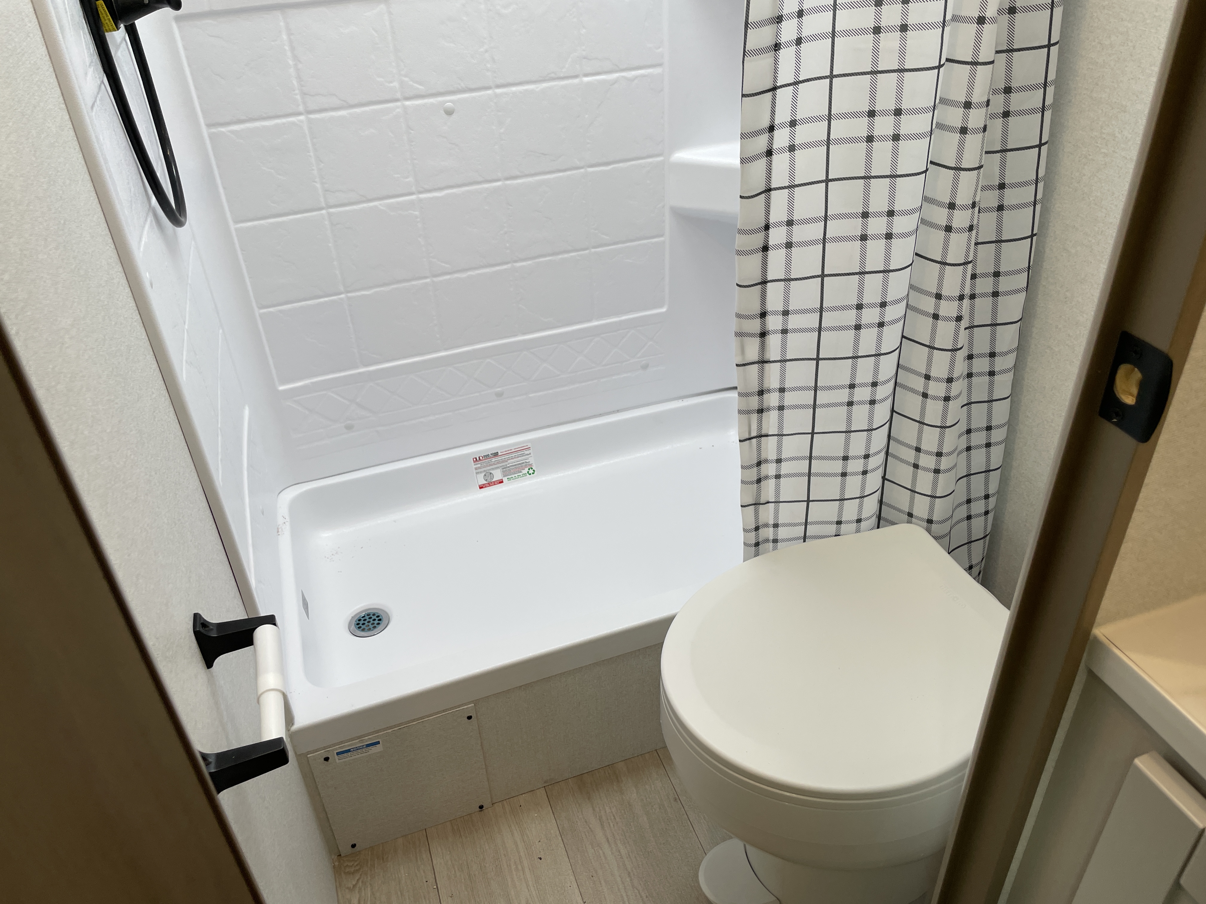 2027 Jayco Jay Flight 260BH, $ 21,999