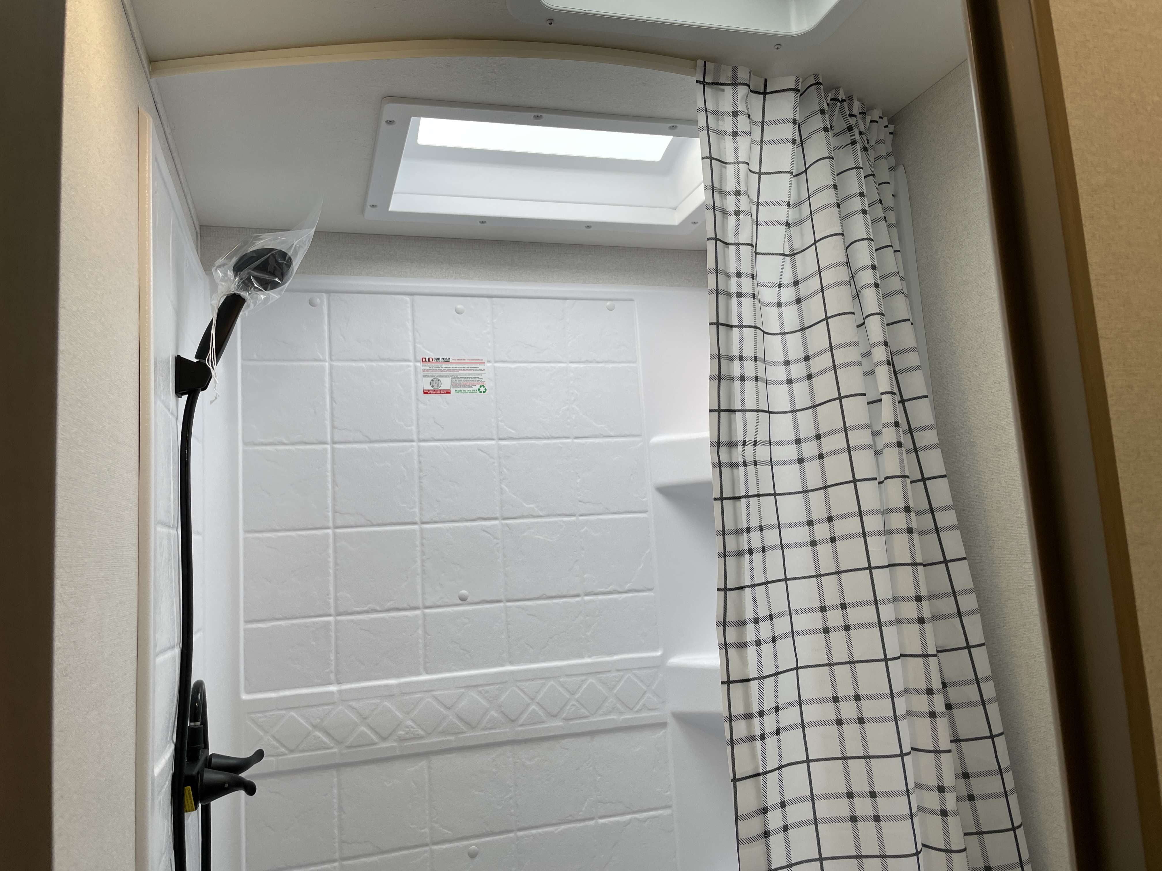 2027 Jayco Jay Flight 260BH, $ 21,999