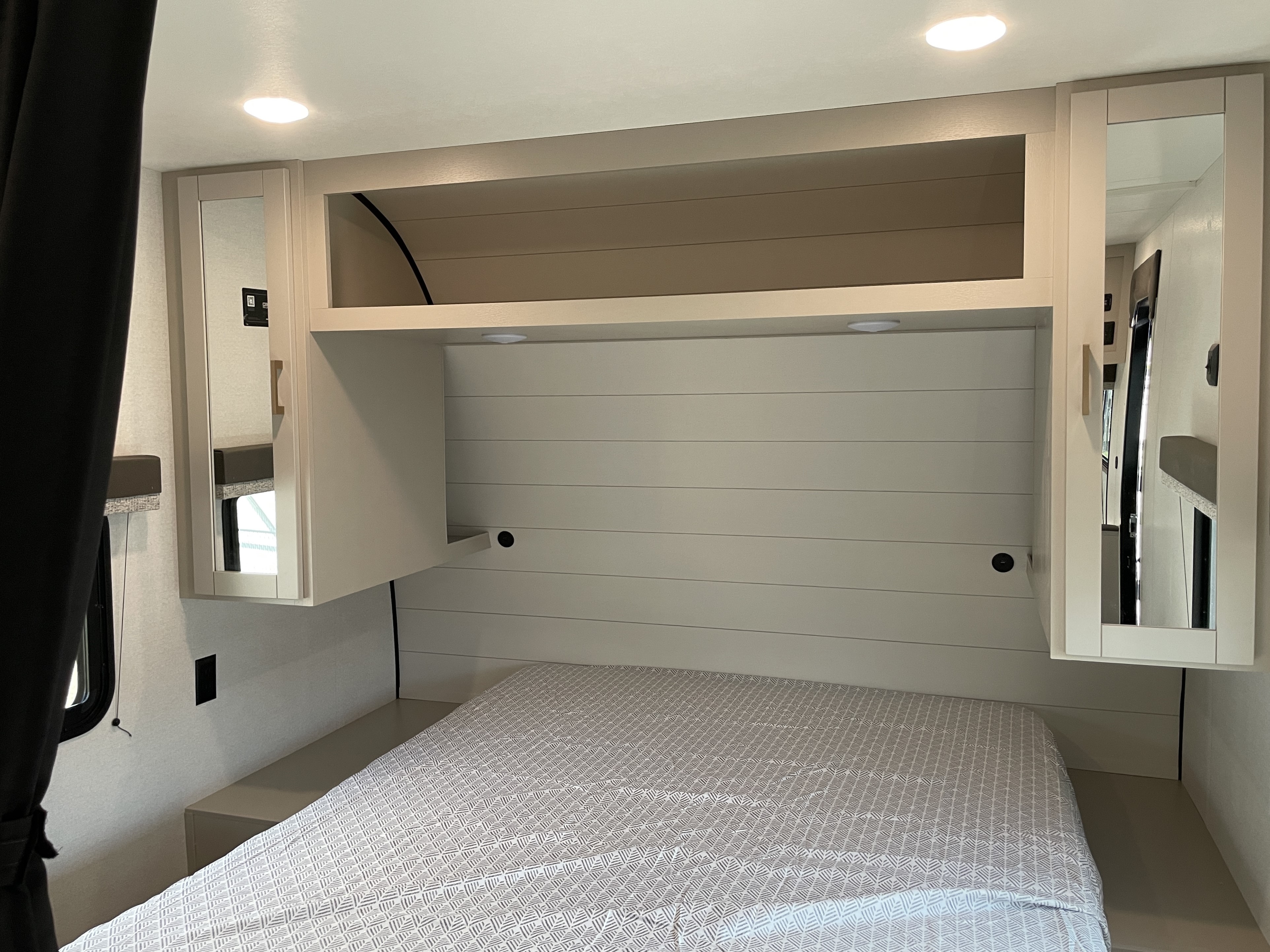 2027 Jayco Jay Flight 260BH, $ 21,999