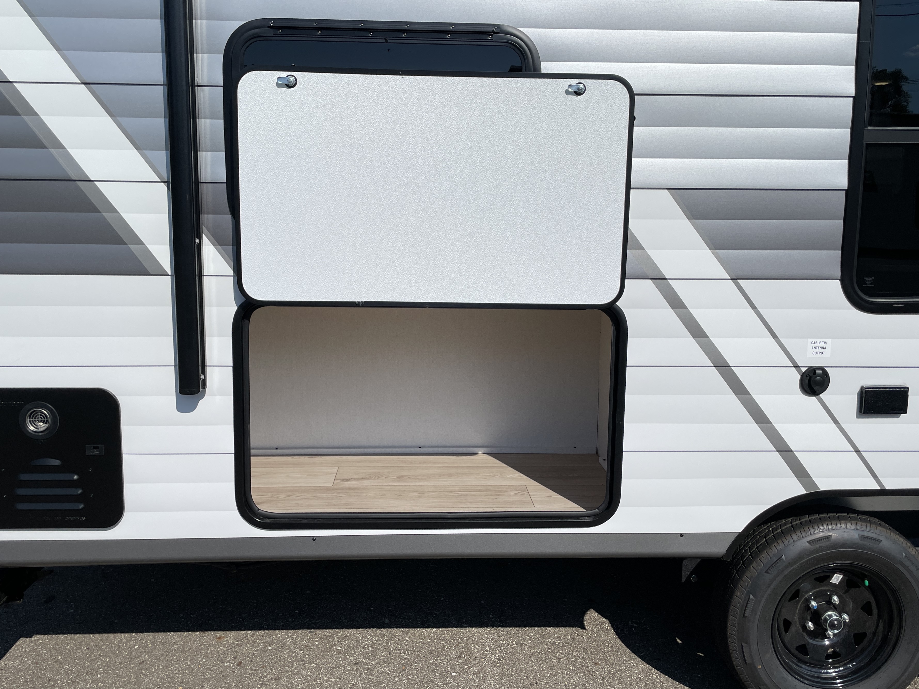 2027 Jayco Jay Flight 260BH, $ 21,999