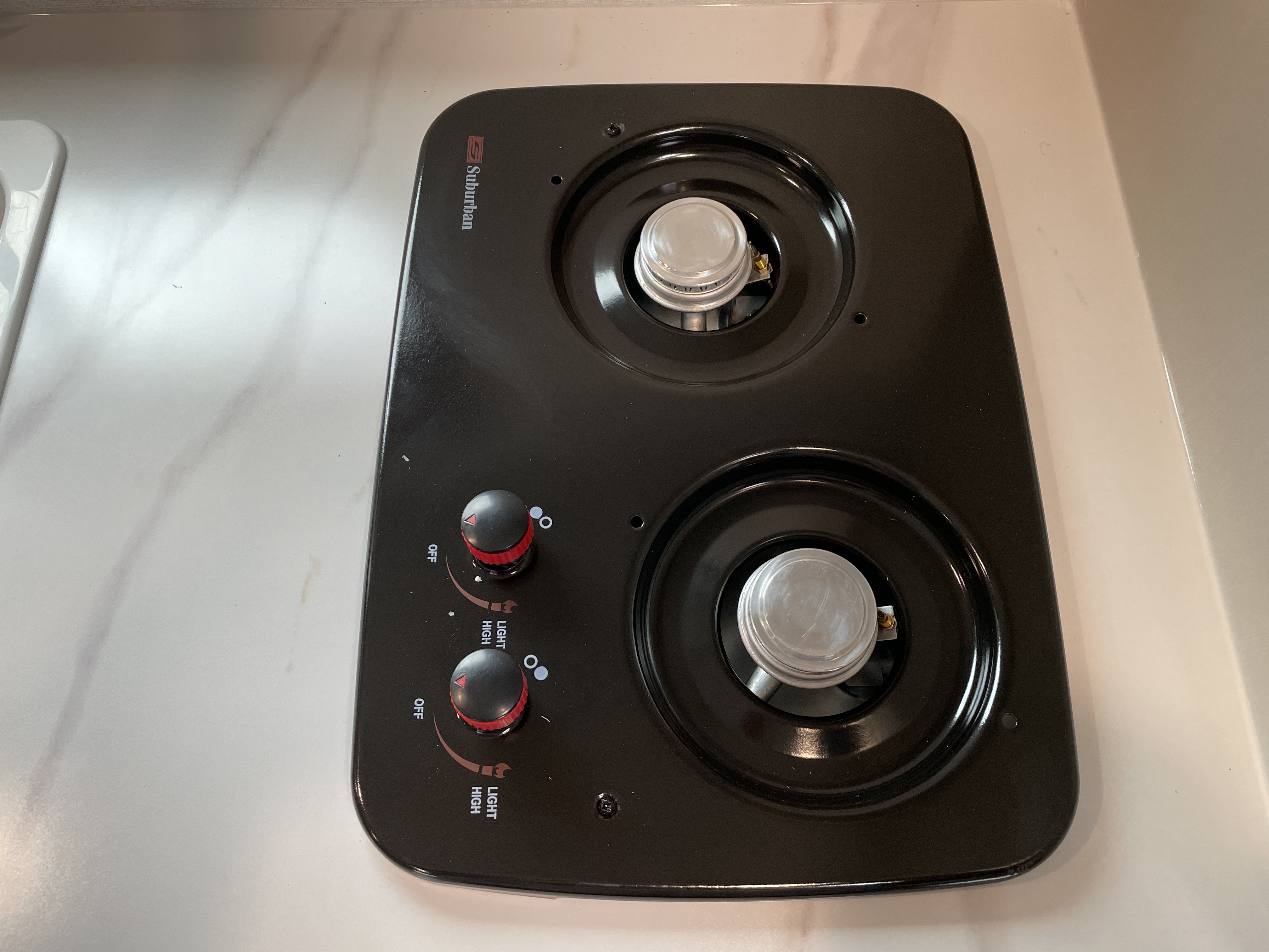 2027 Jayco Jay Flight 170BH Sport Edition, $ 14,999