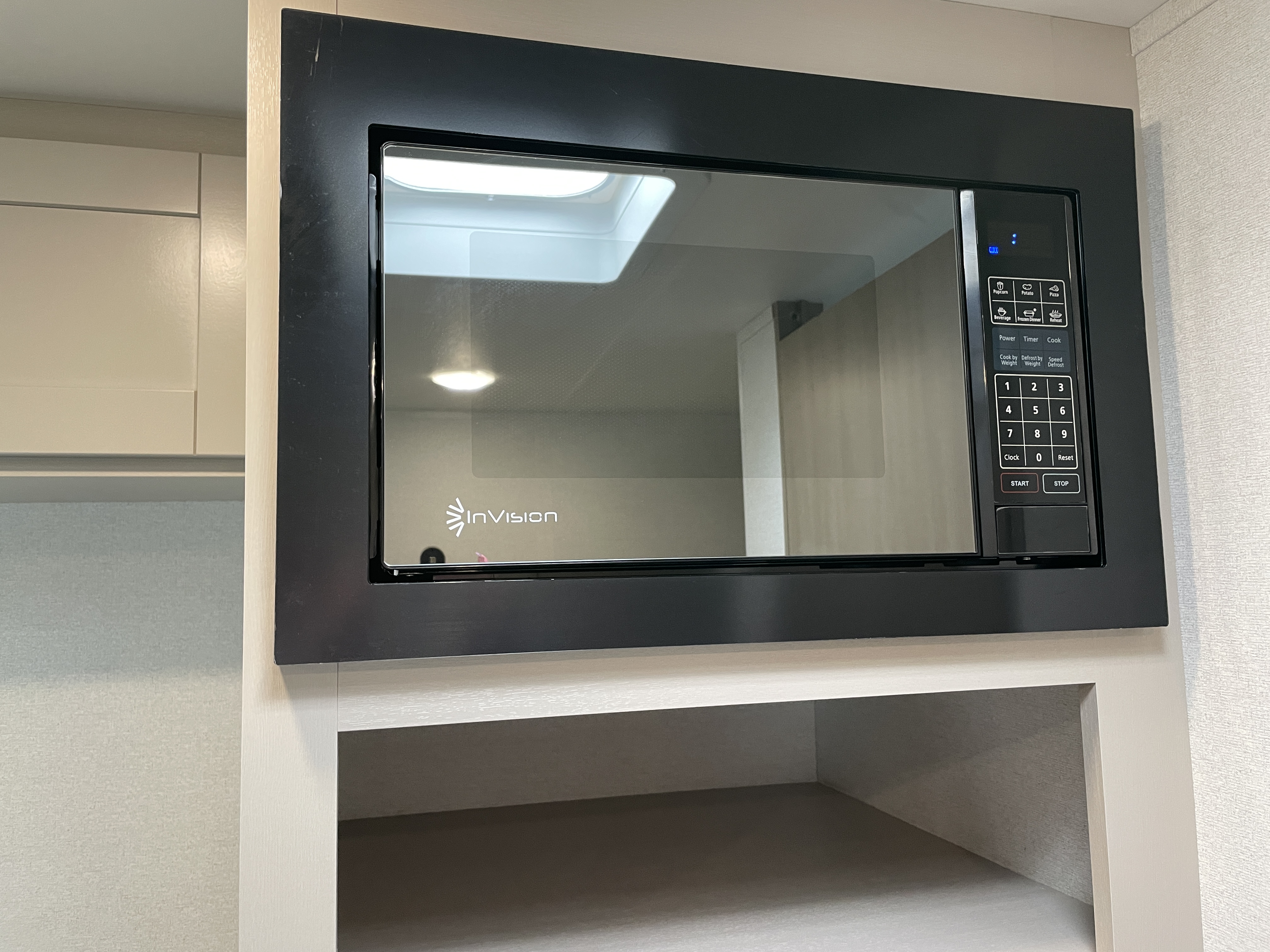 2027 Jayco Jay Flight 170BH Sport Edition, $ 14,999