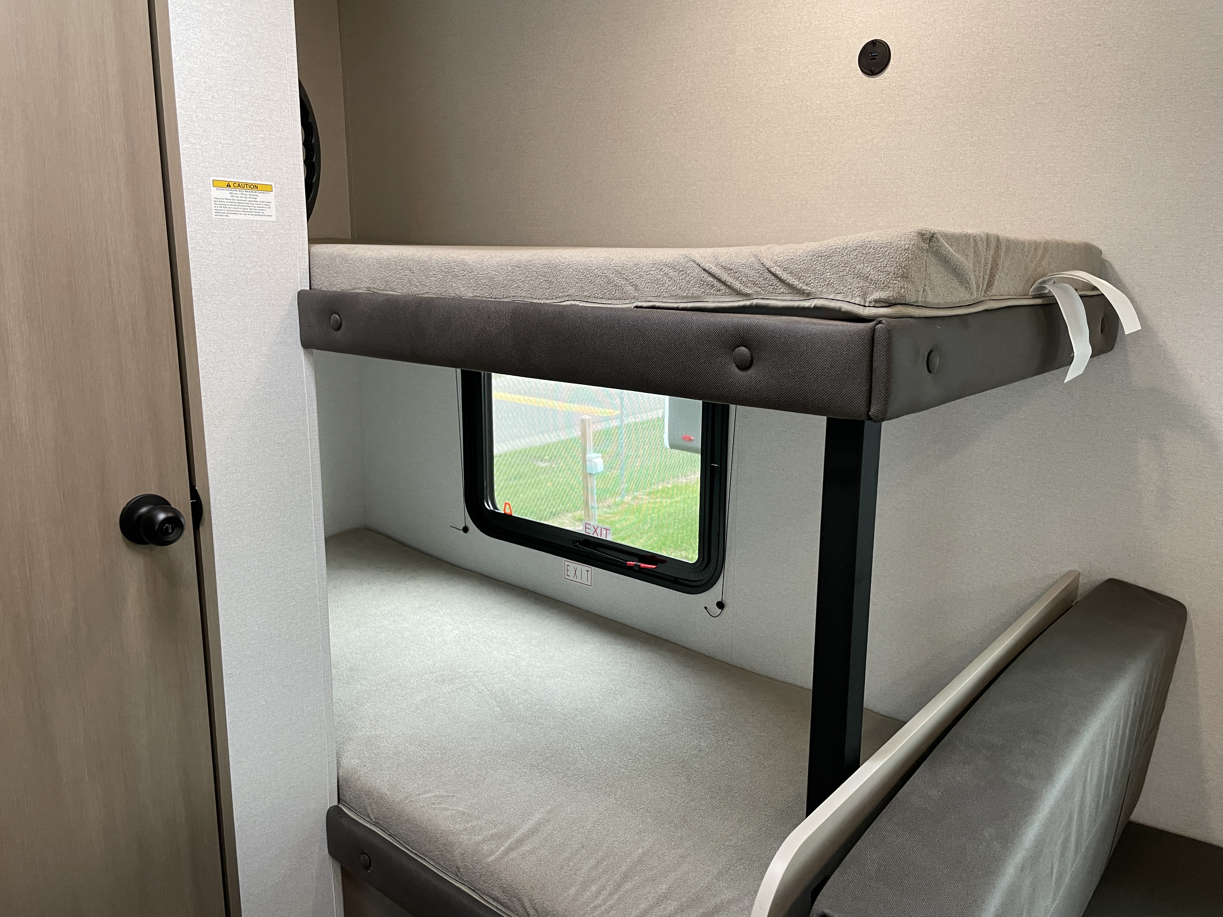 2027 Jayco Jay Flight 170BH Sport Edition, $ 14,999