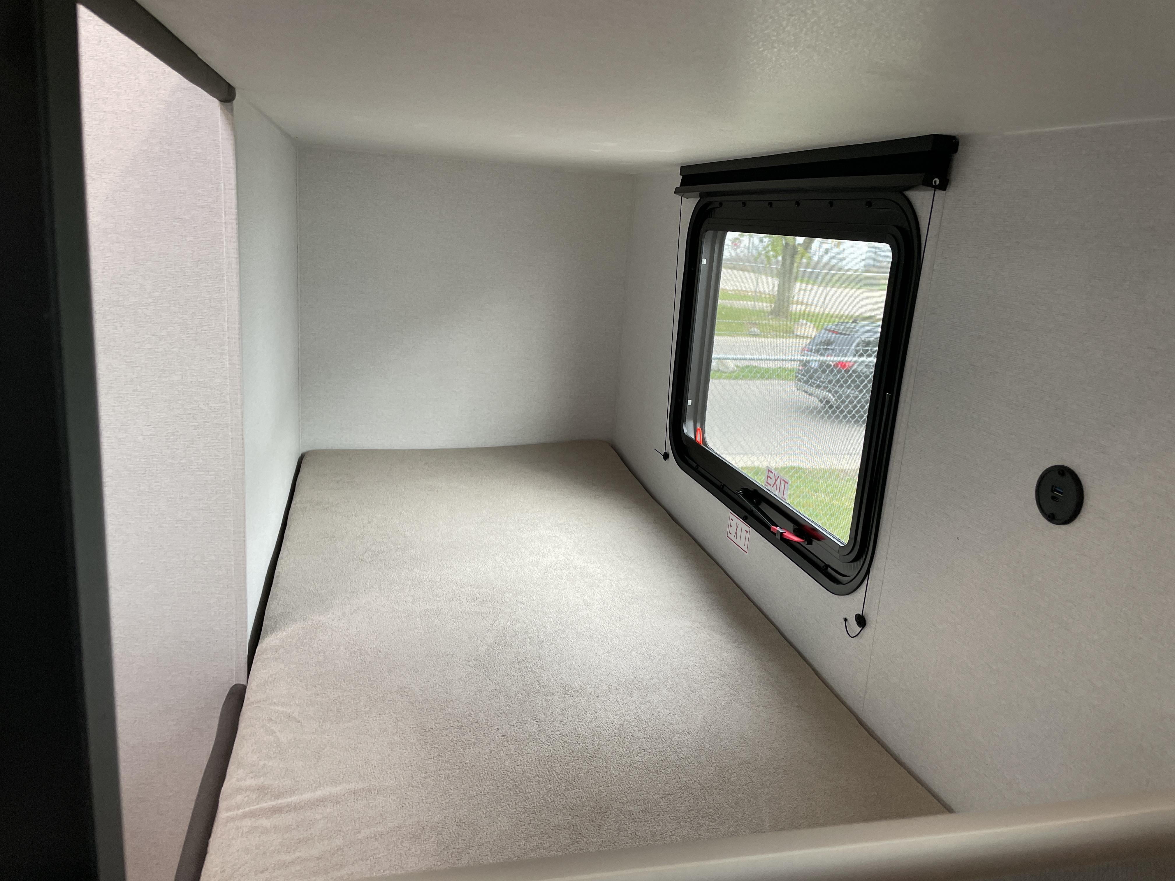 2027 Jayco Jay Flight 170BH Sport Edition, $ 14,999