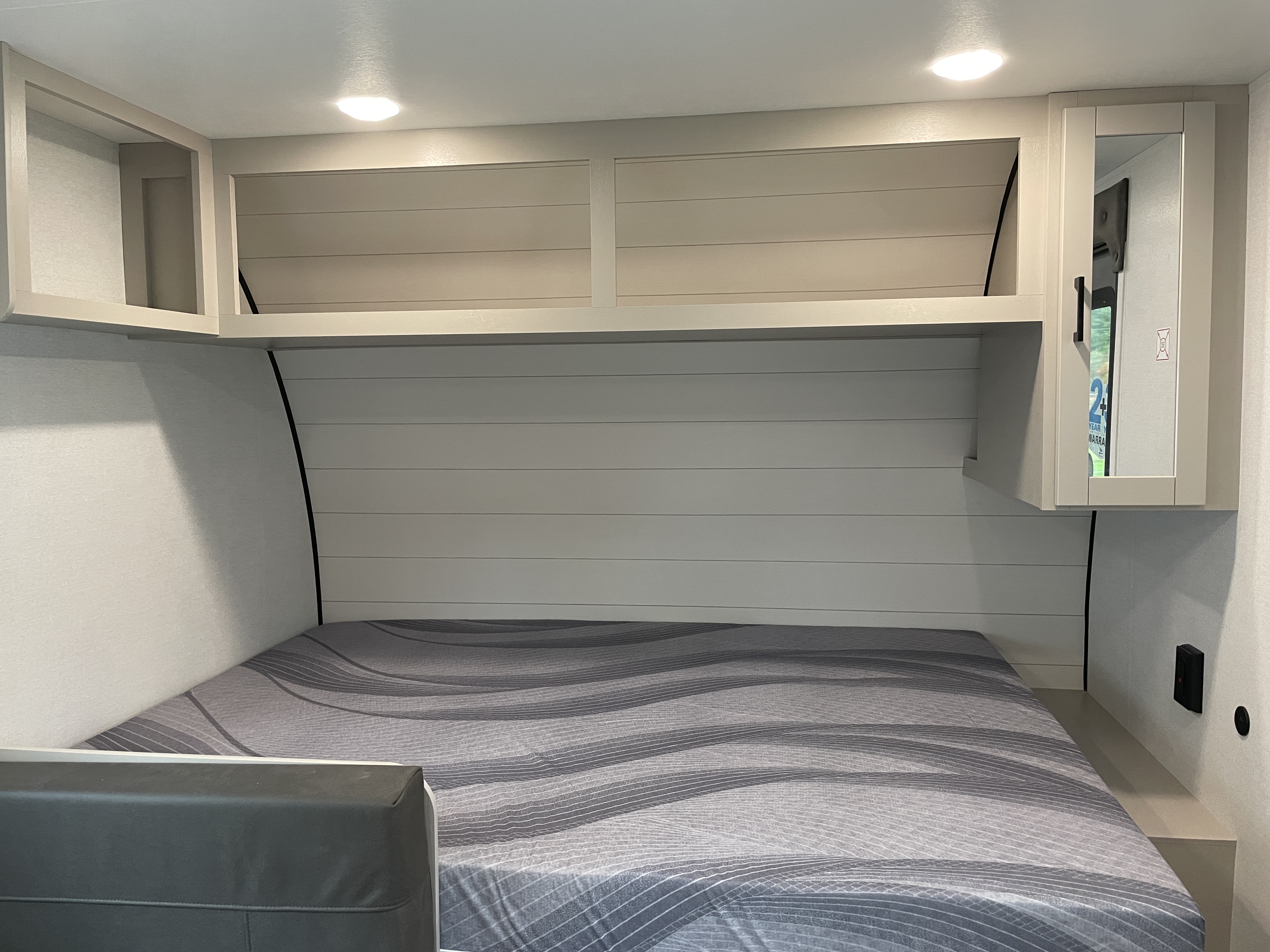 2027 Jayco Jay Flight 170BH Sport Edition, $ 14,999