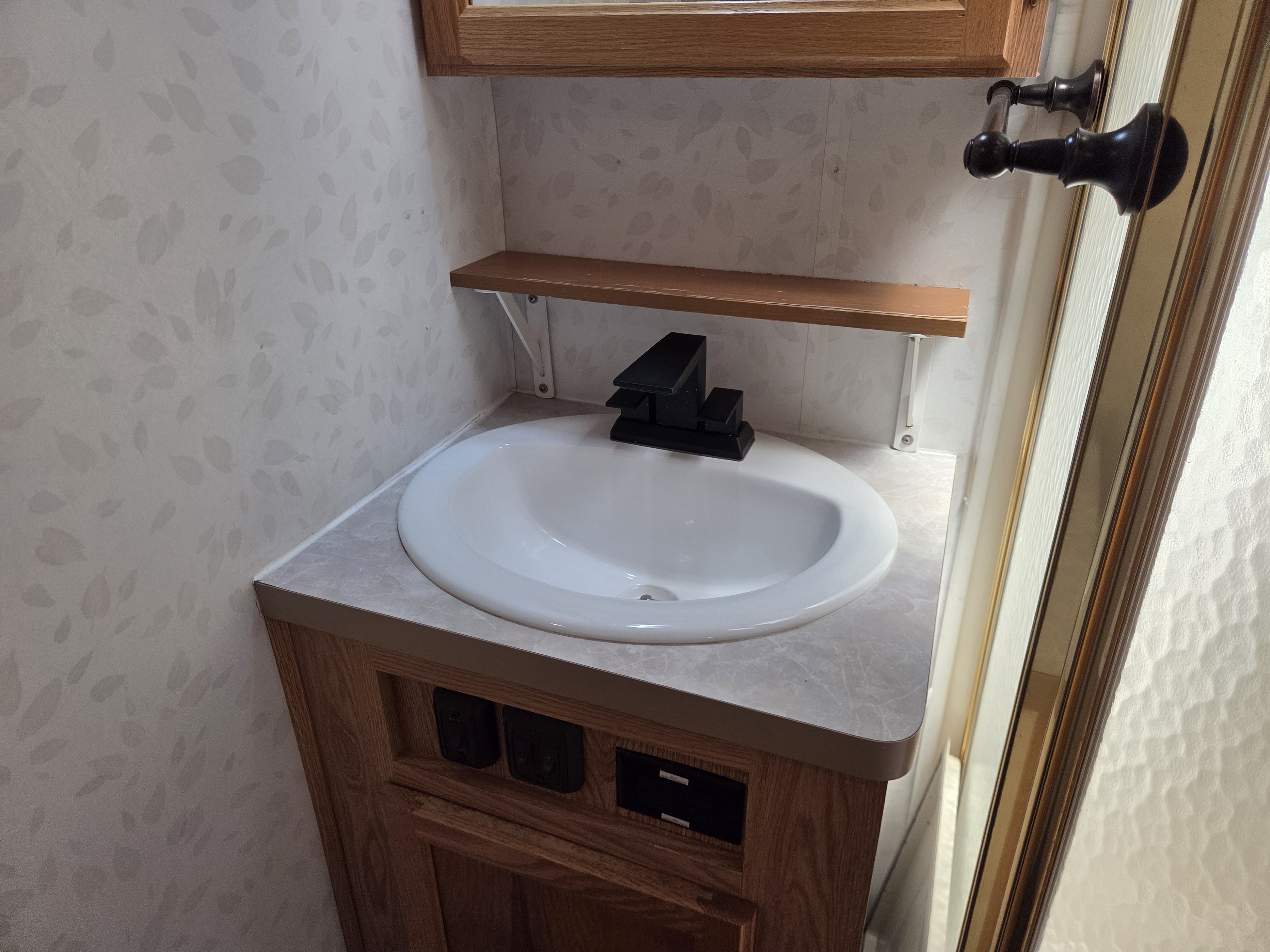 1997 Georgie Boy Cruise Master 3415, $ 10,495