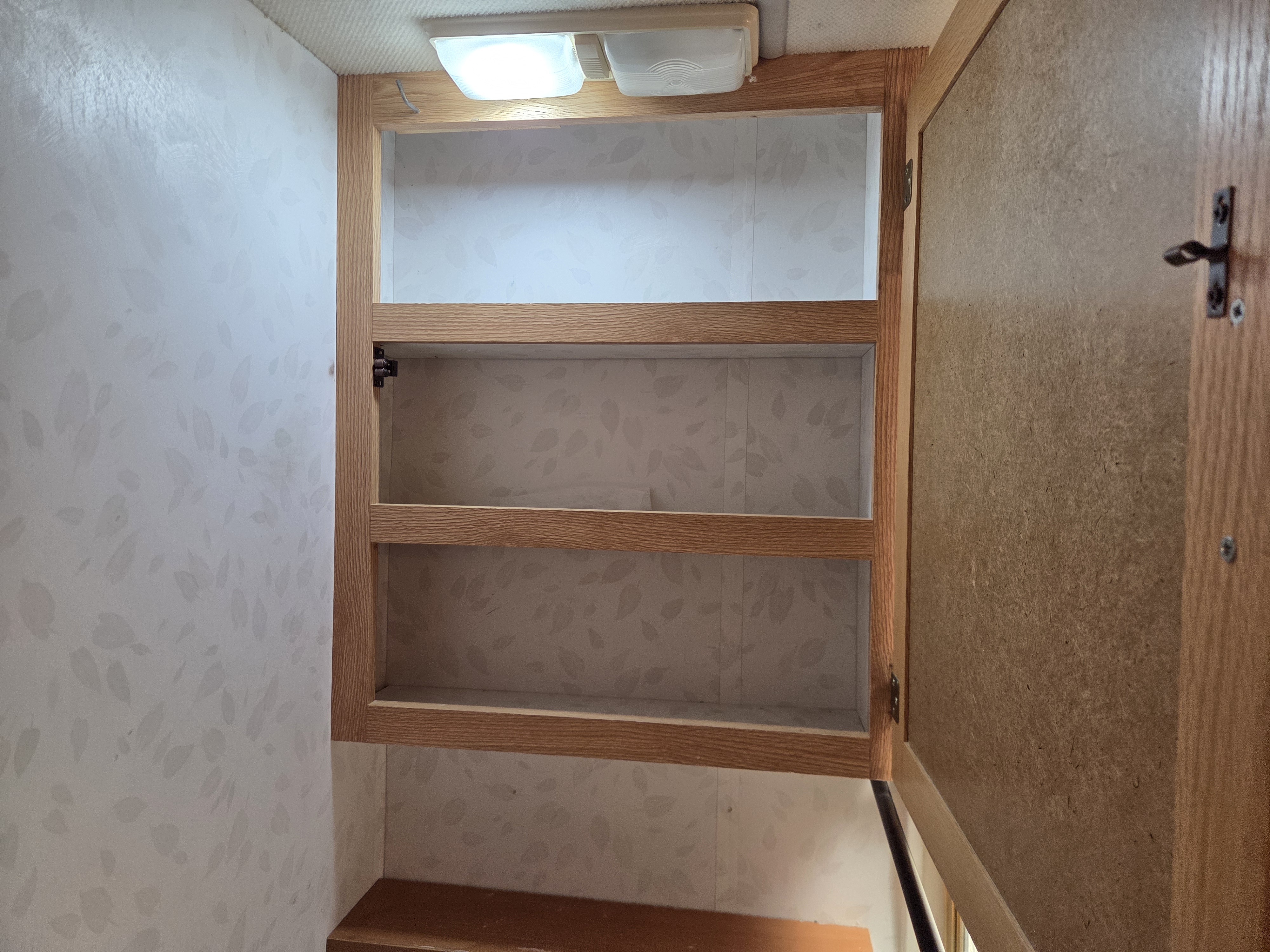1997 Georgie Boy Cruise Master 3415, $ 10,495