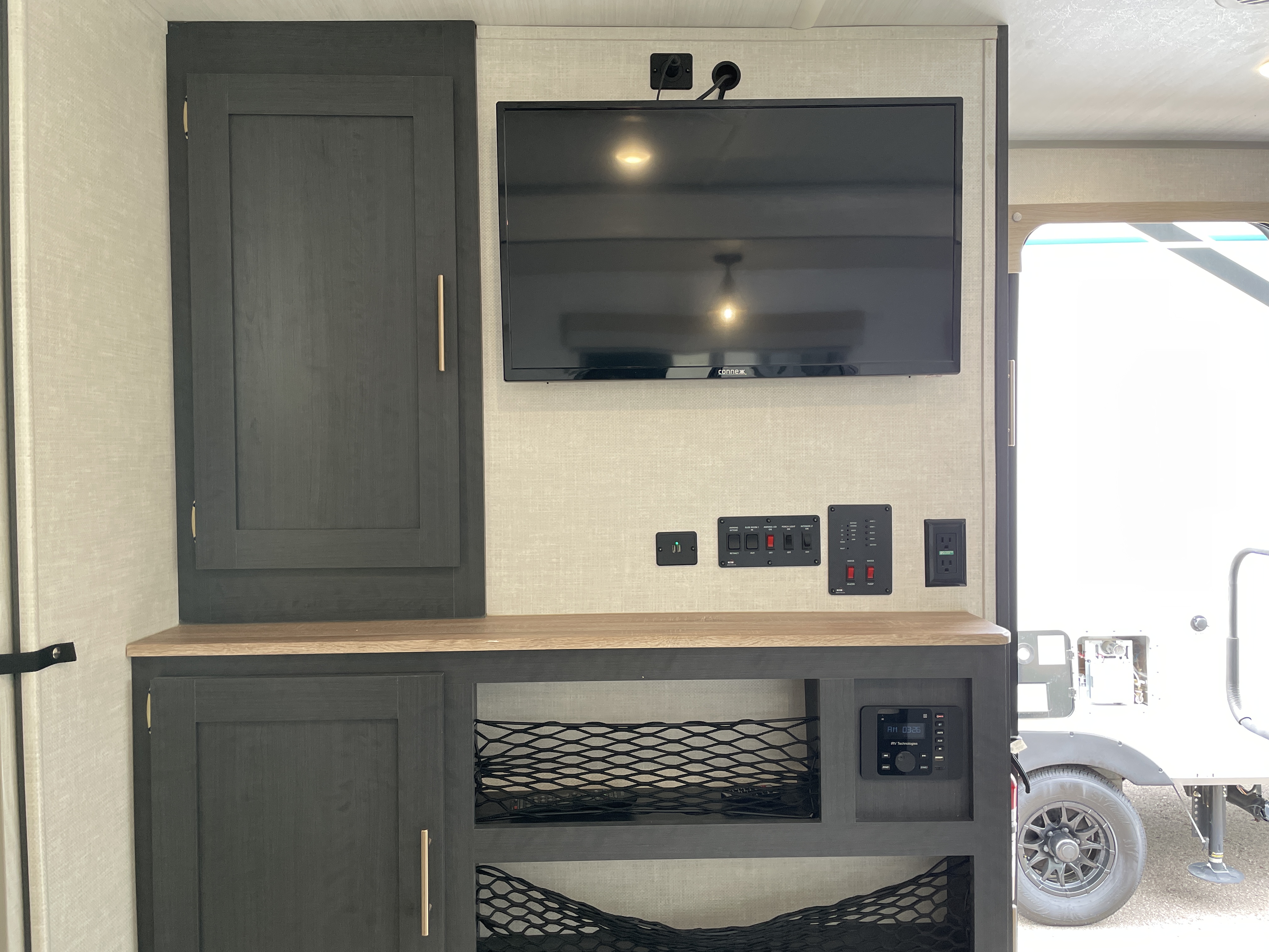 2024 Forest River R-Pod RP-202, $ 26,490