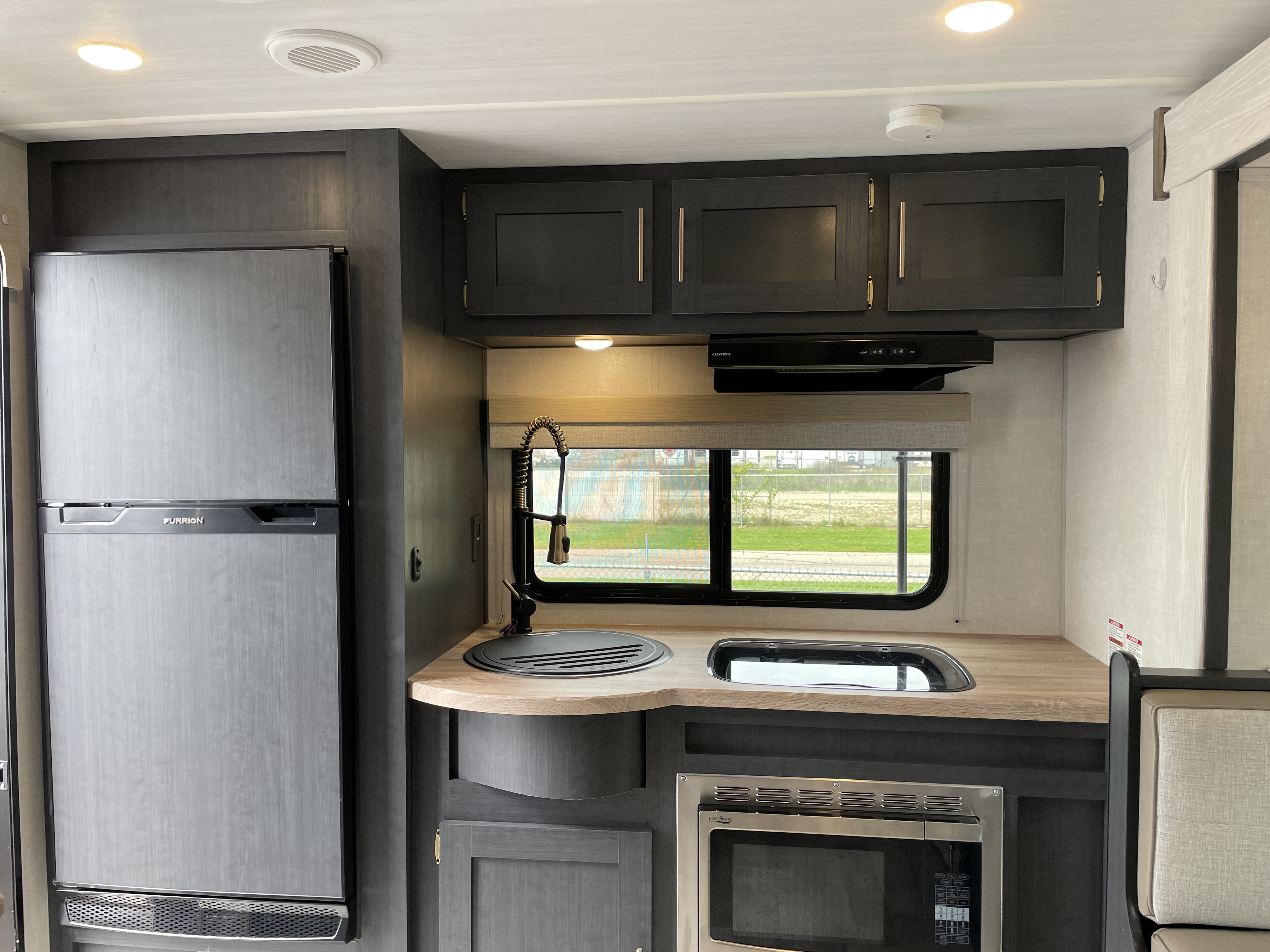 2024 Forest River R-Pod RP-202, $ 26,490